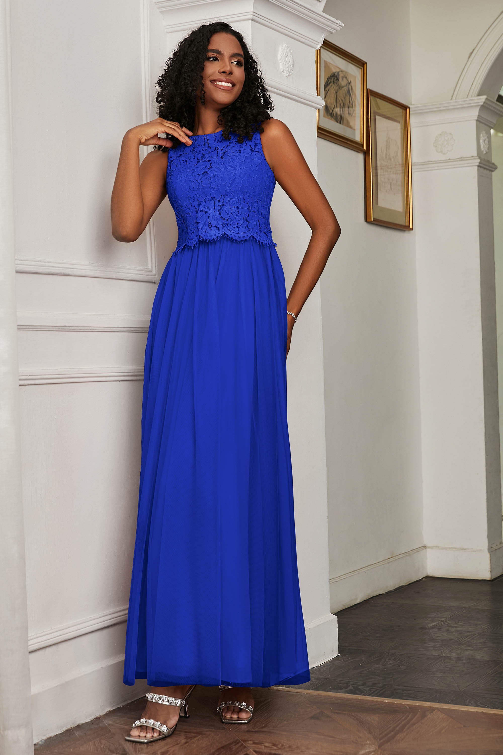 [Royal-Blue]
