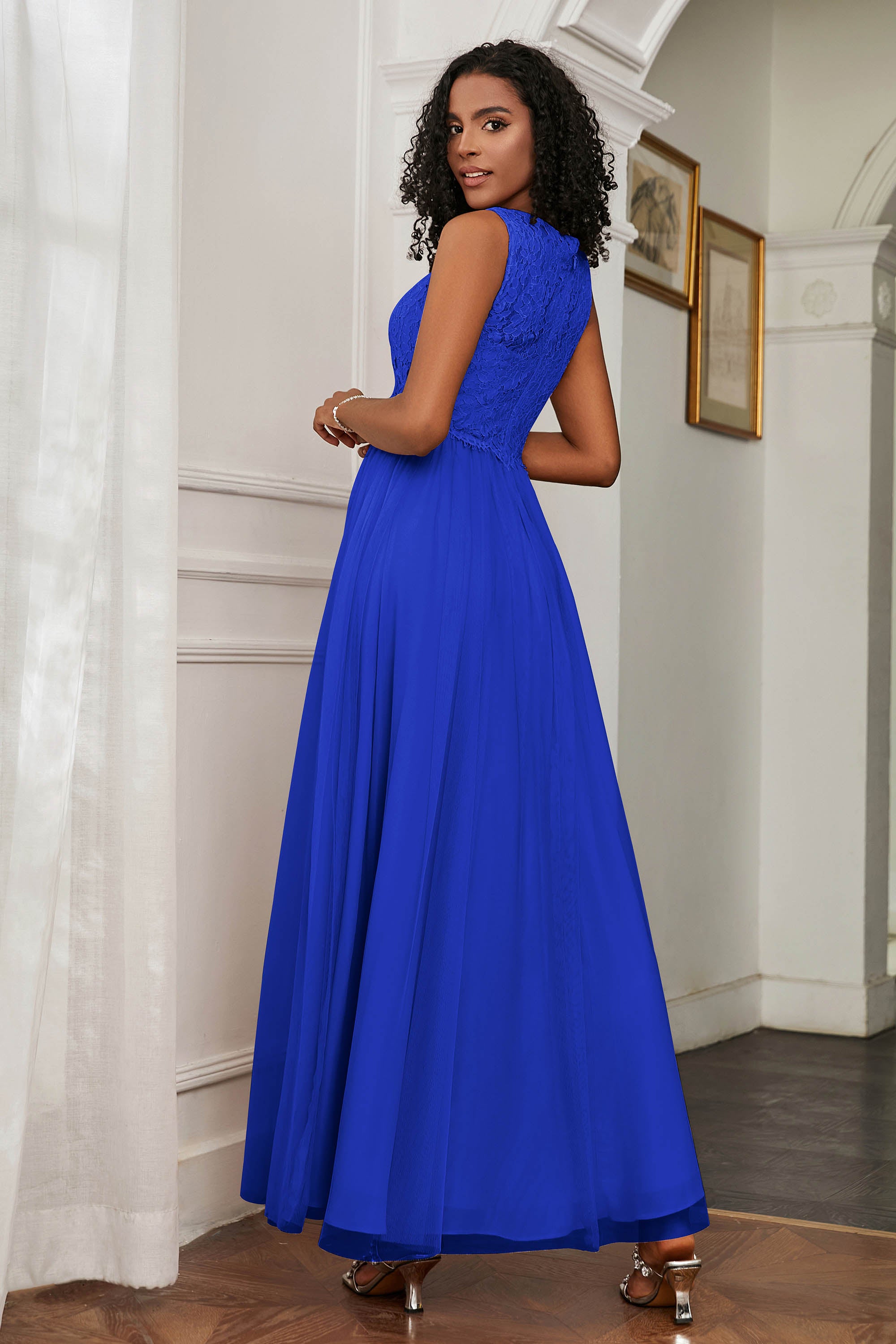 [Royal-Blue]