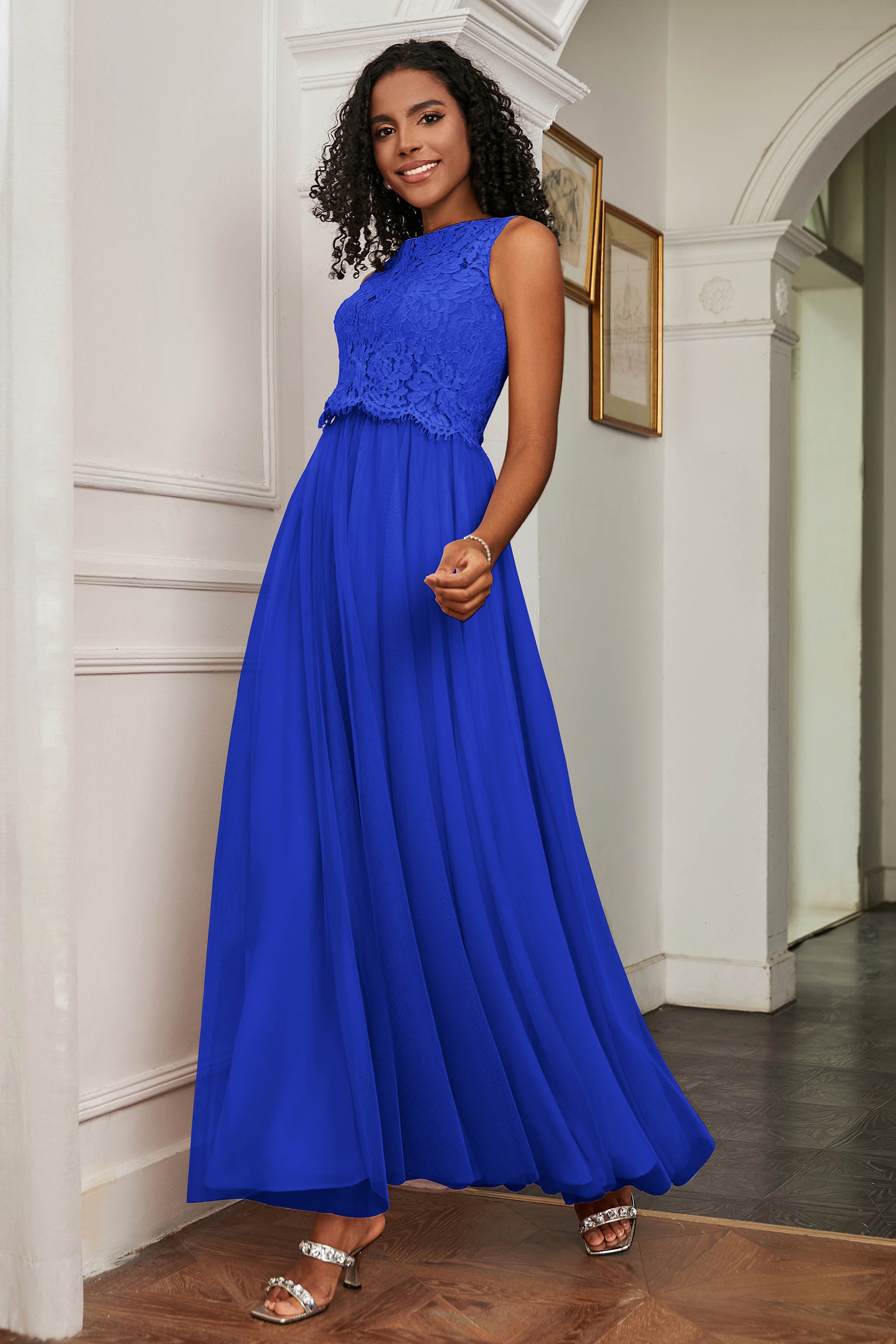 [Royal-Blue]