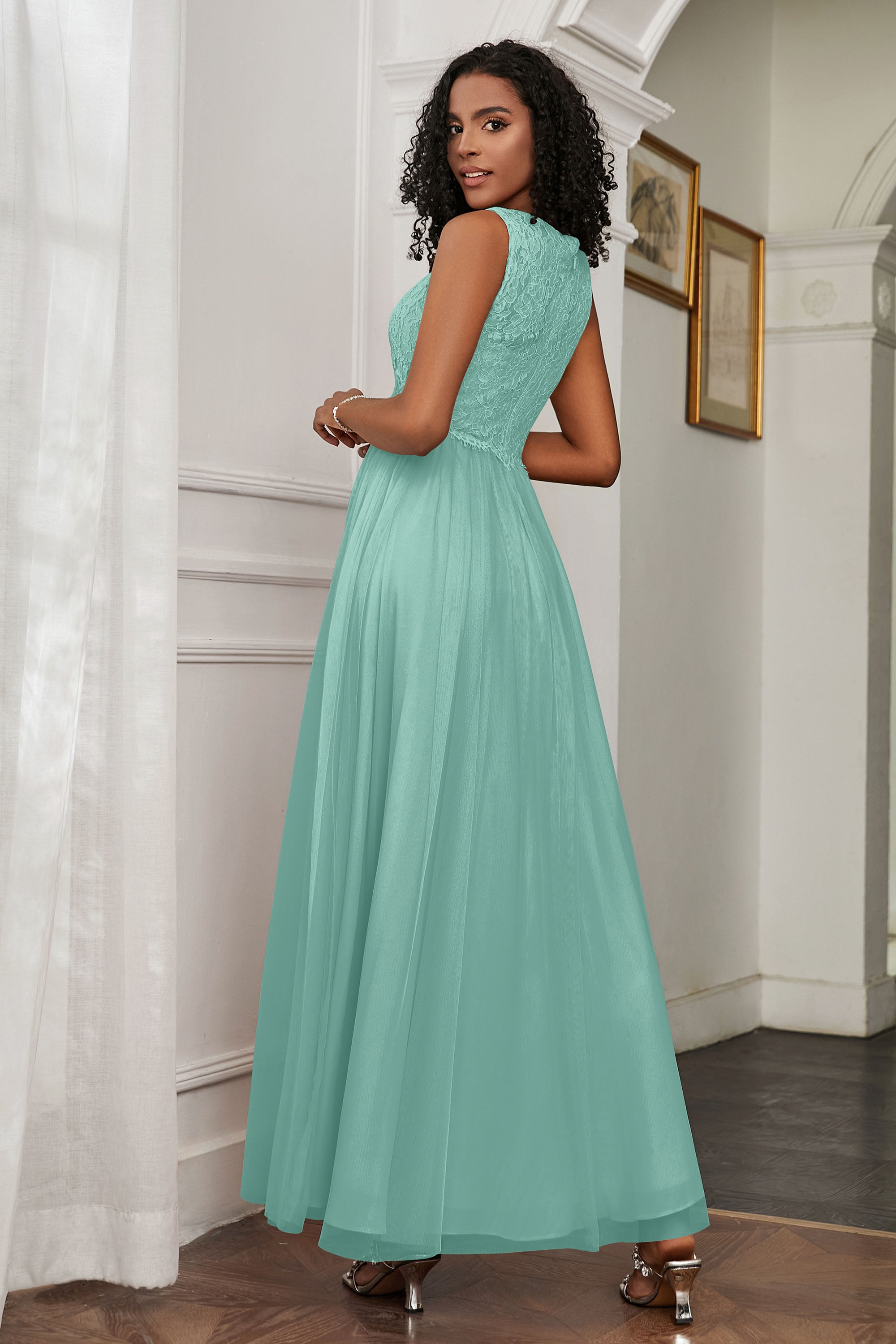 [Turquoise]