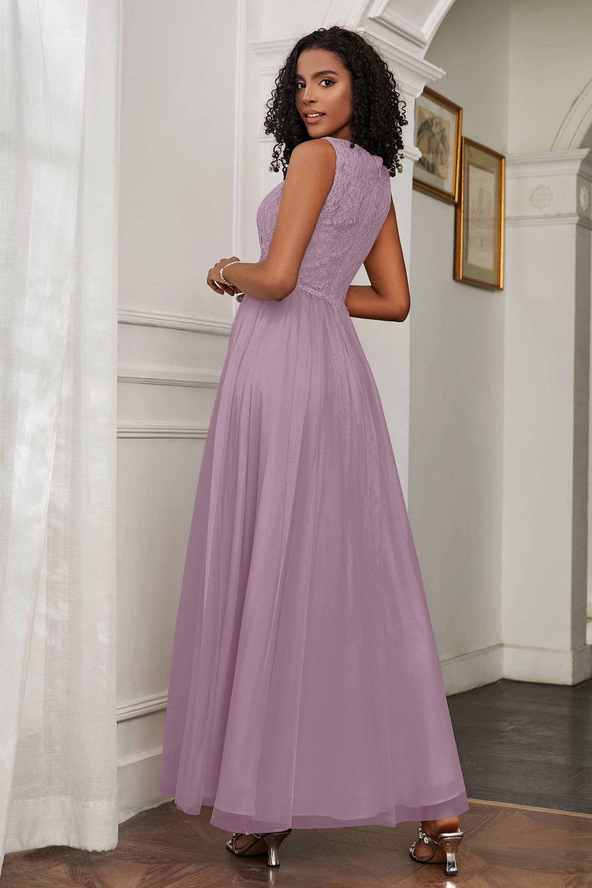 [Vintage-Mauve]