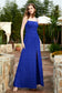 [Royal-Blue]