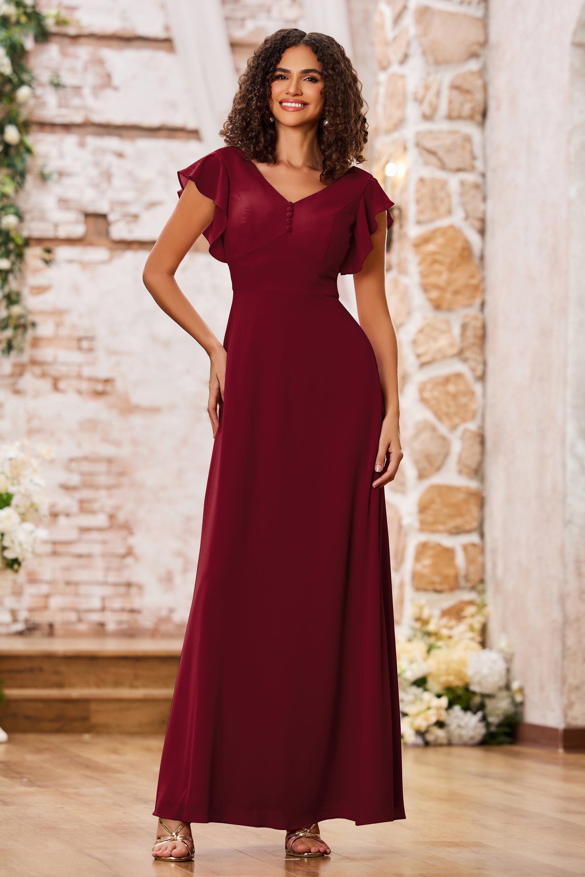 [Burgundy]