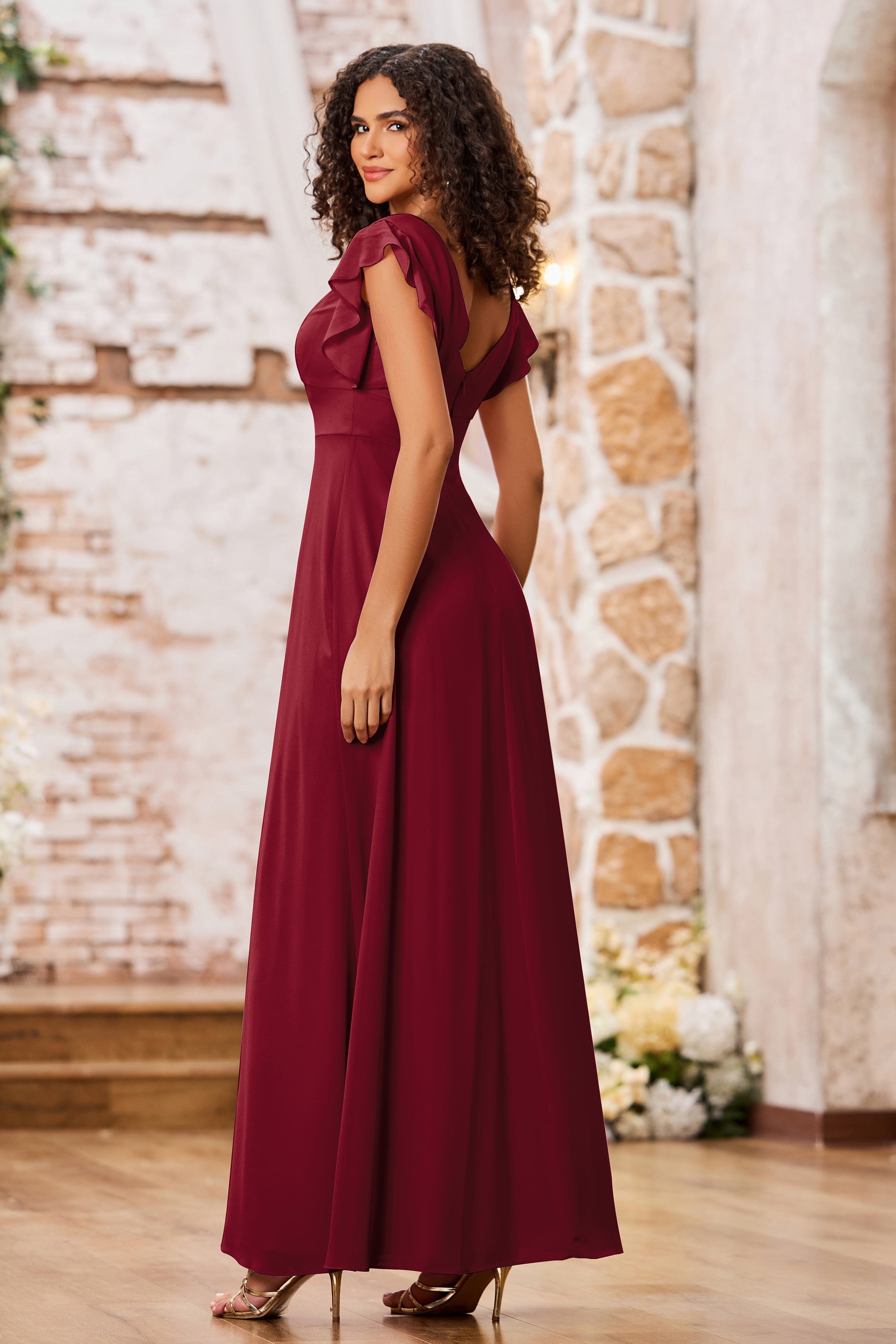 [Burgundy]