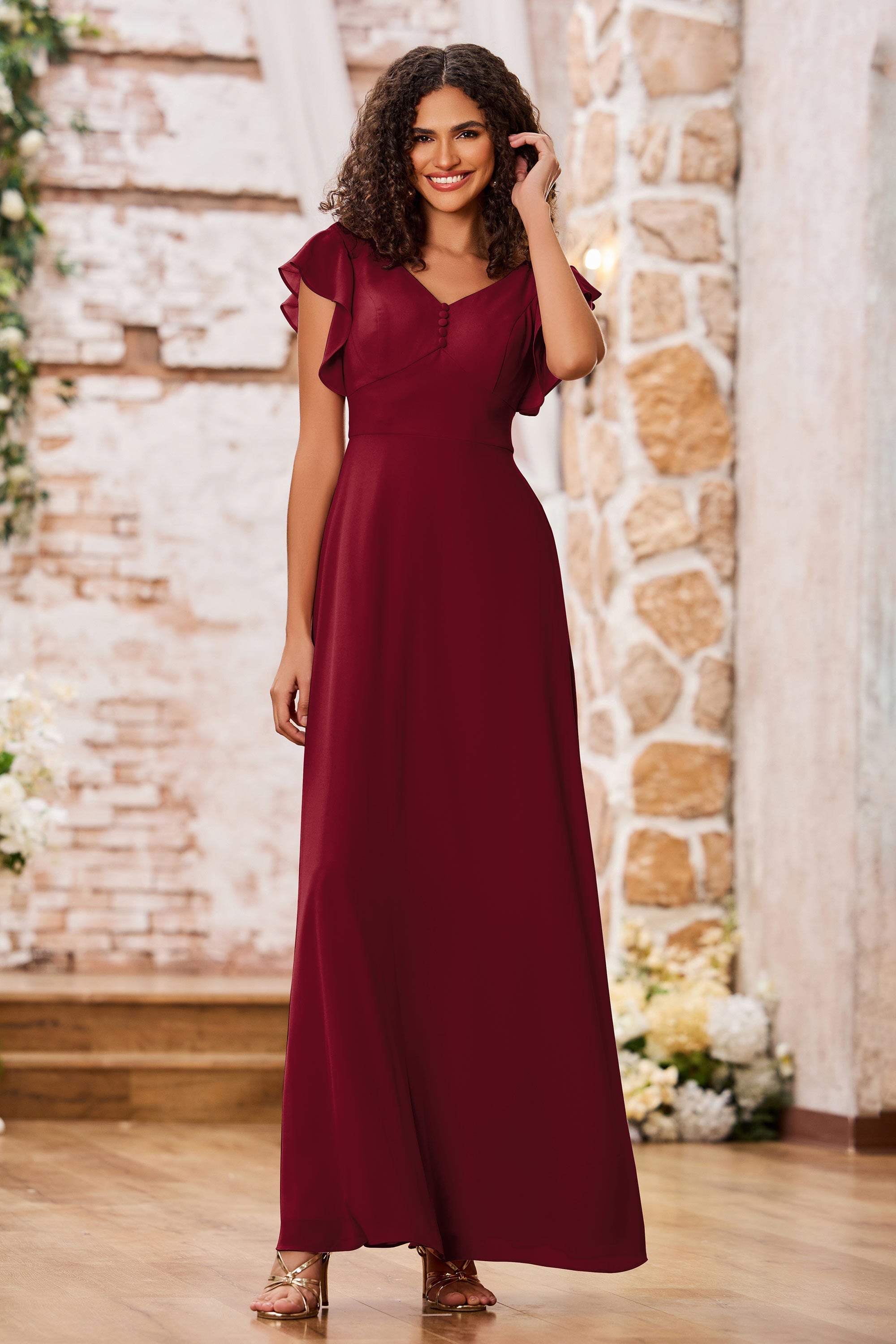 [Burgundy]