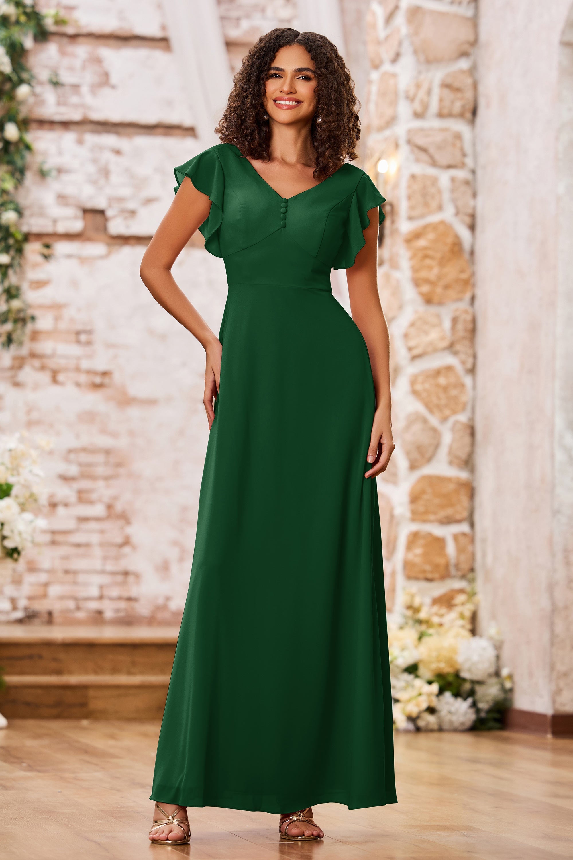 [Dark-Green]
