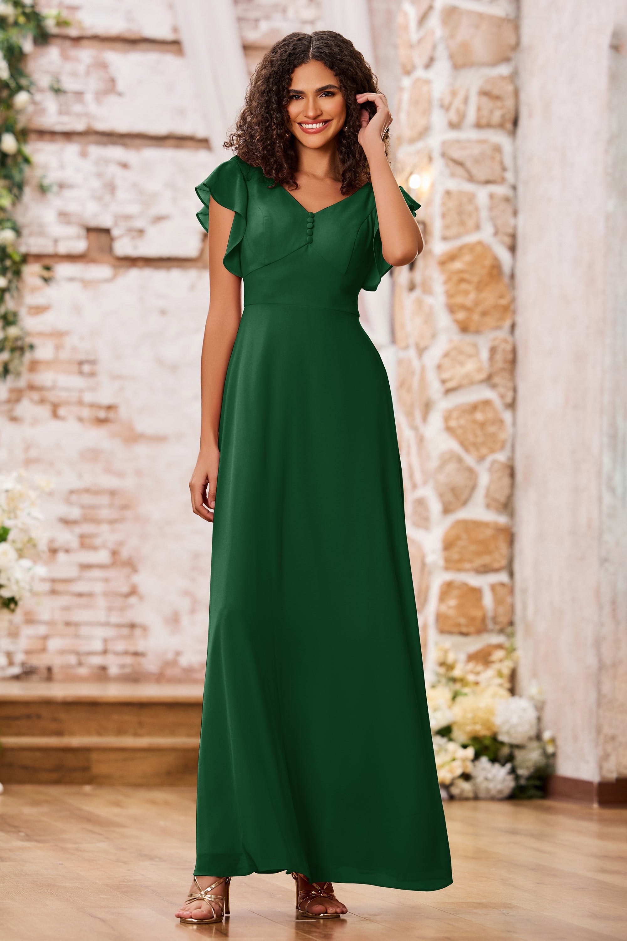 [Dark-Green]