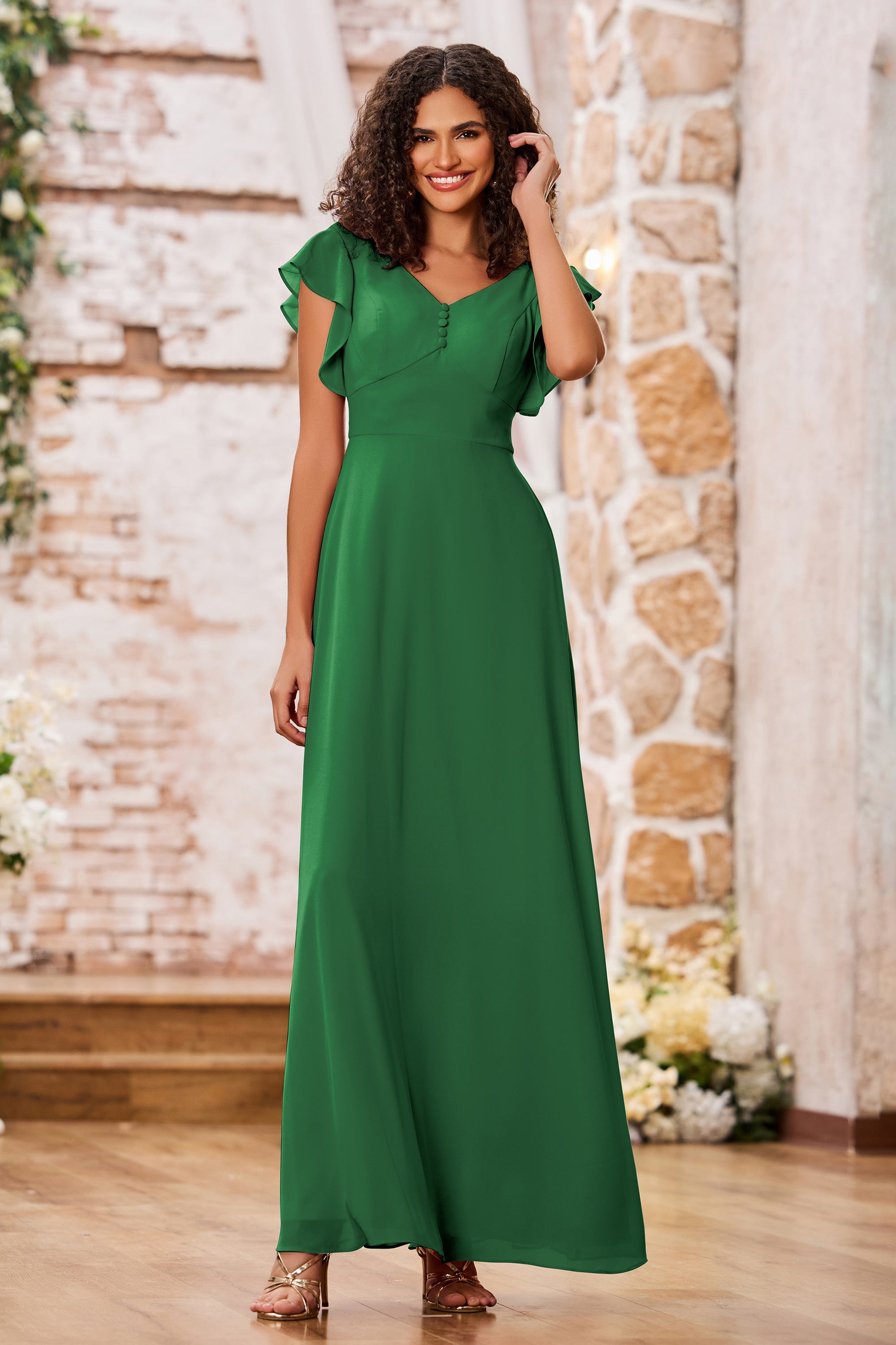 [Emerald]