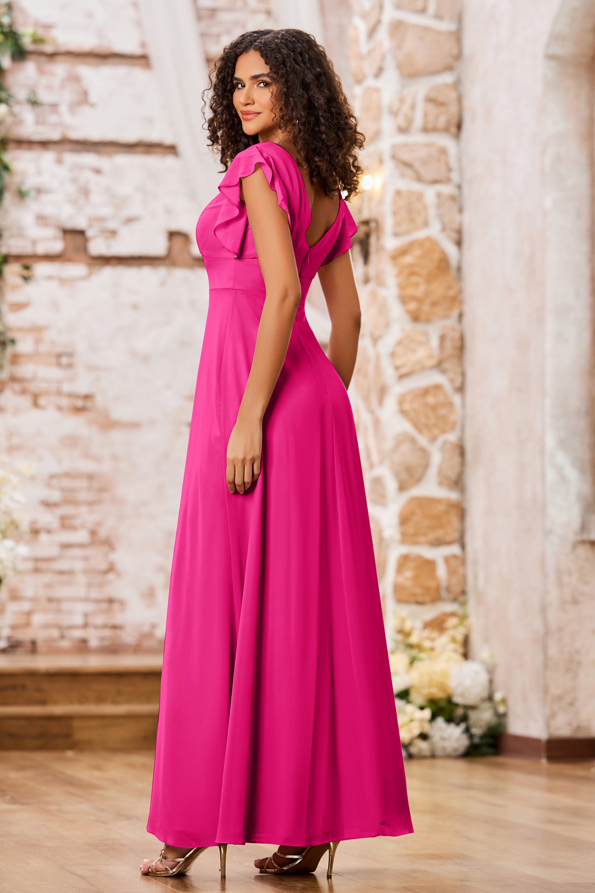 [Fuchsia]