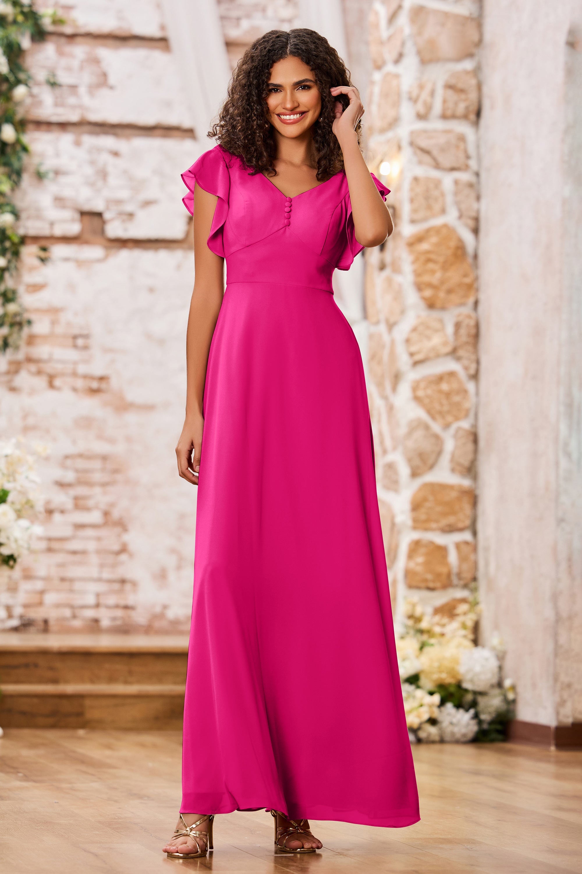 [Fuchsia]