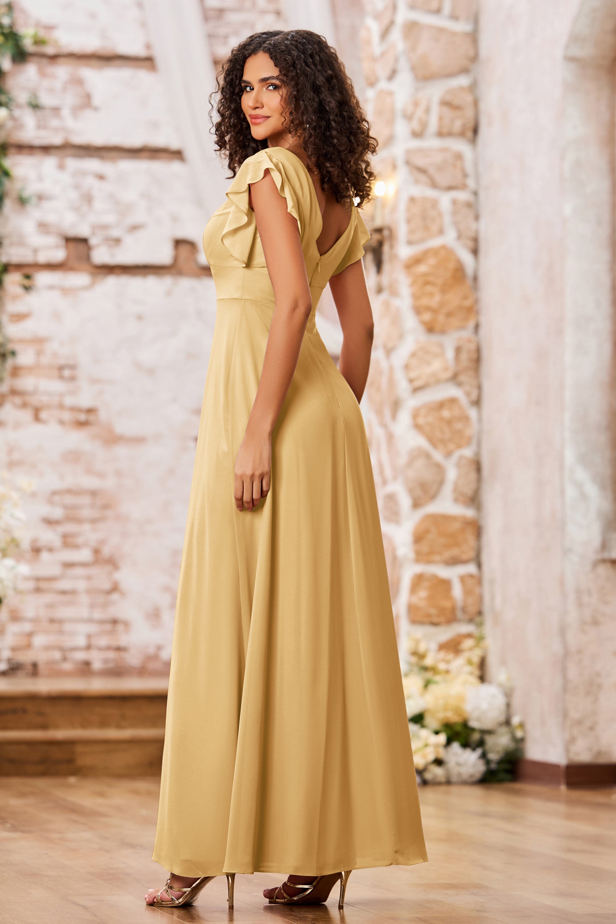 [Gold]