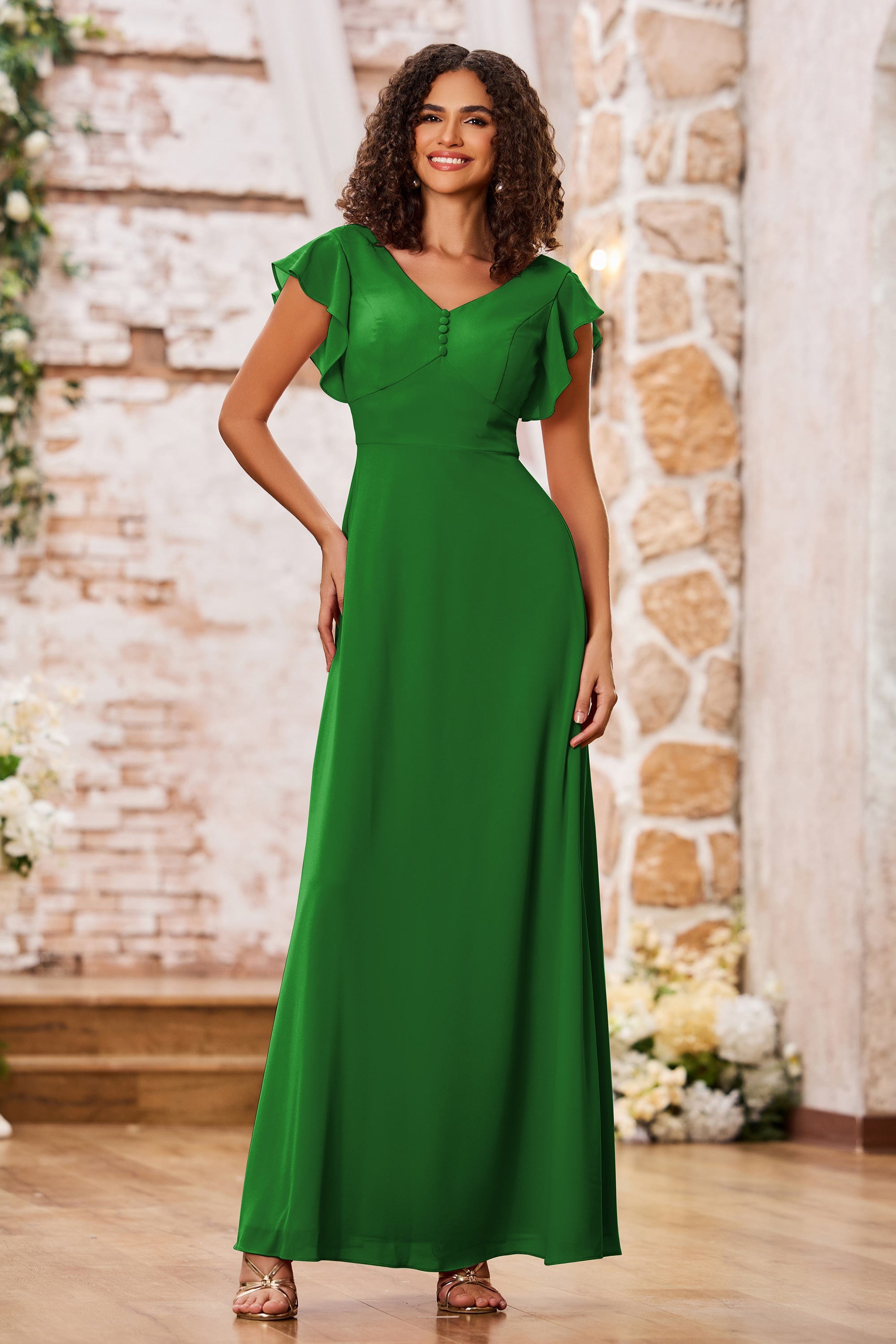 [Green]