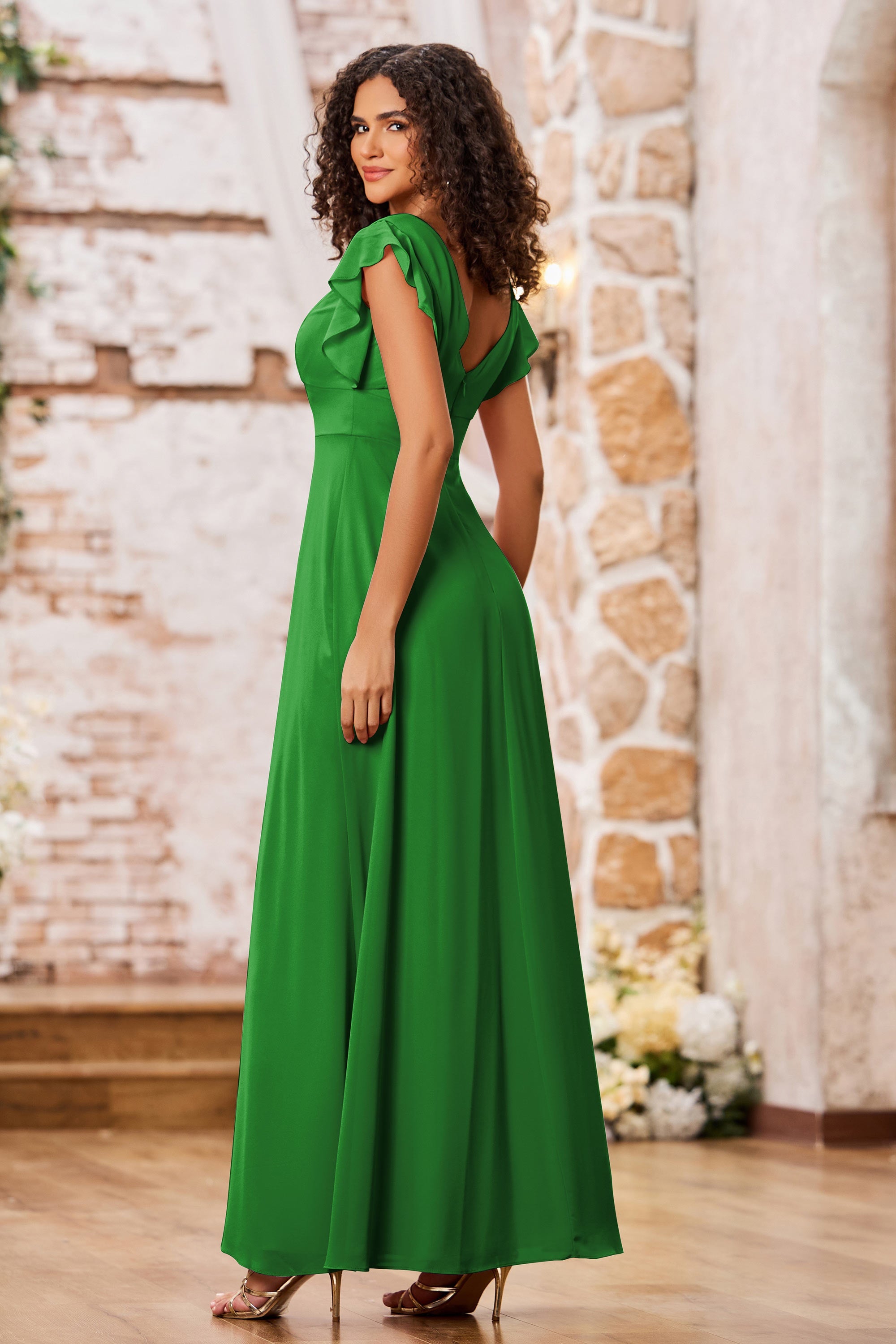 [Green]