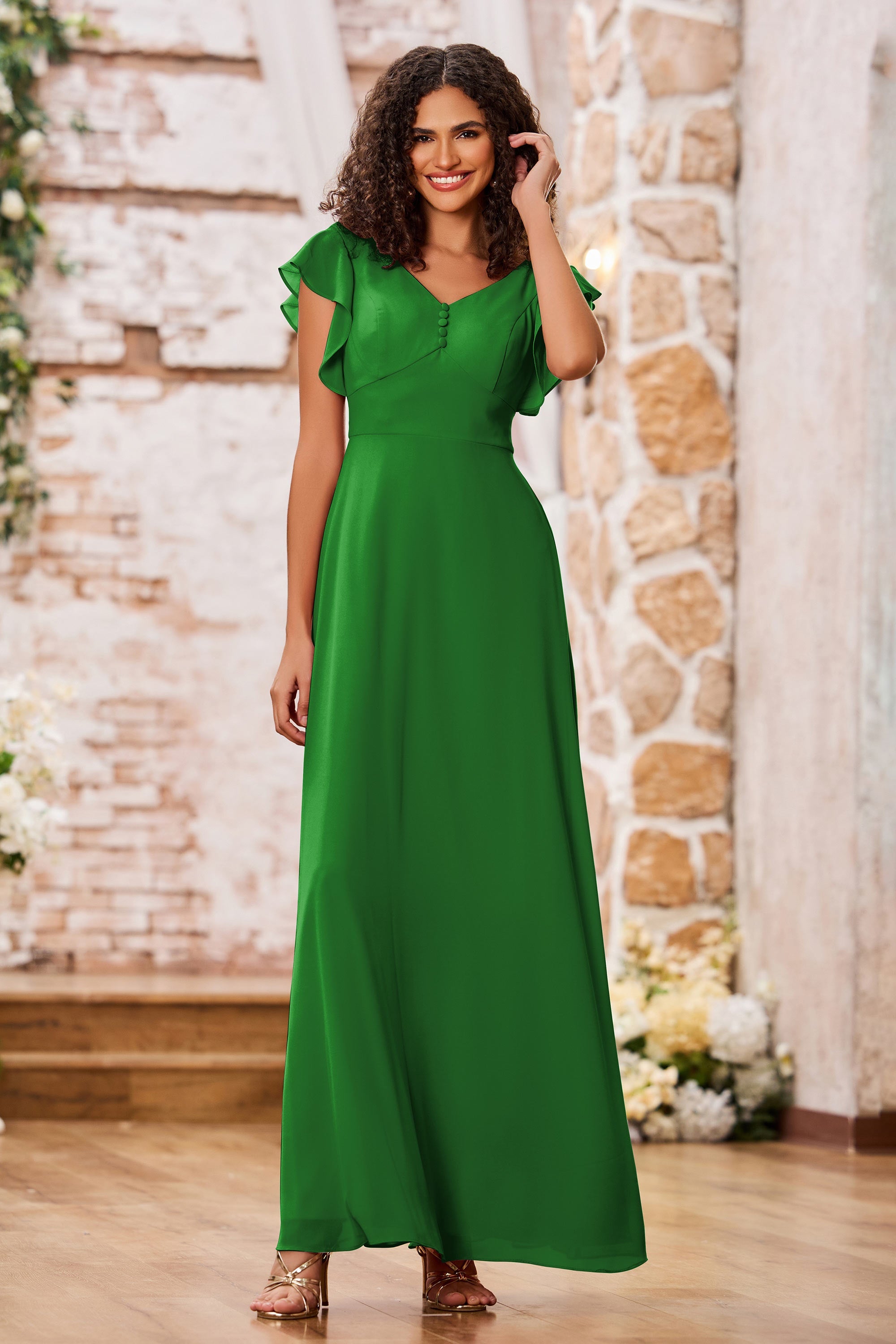 [Green]