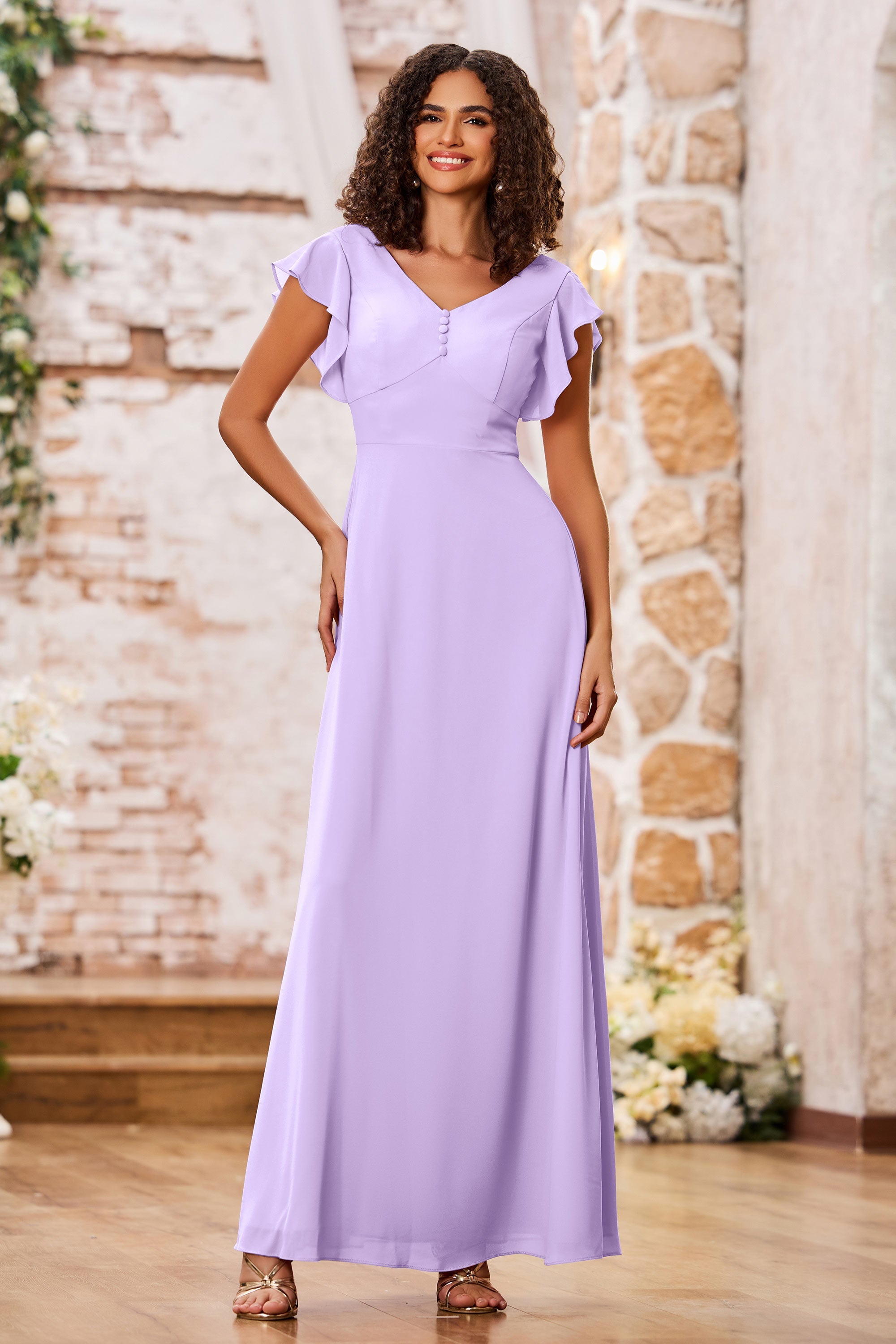 [Lilac]