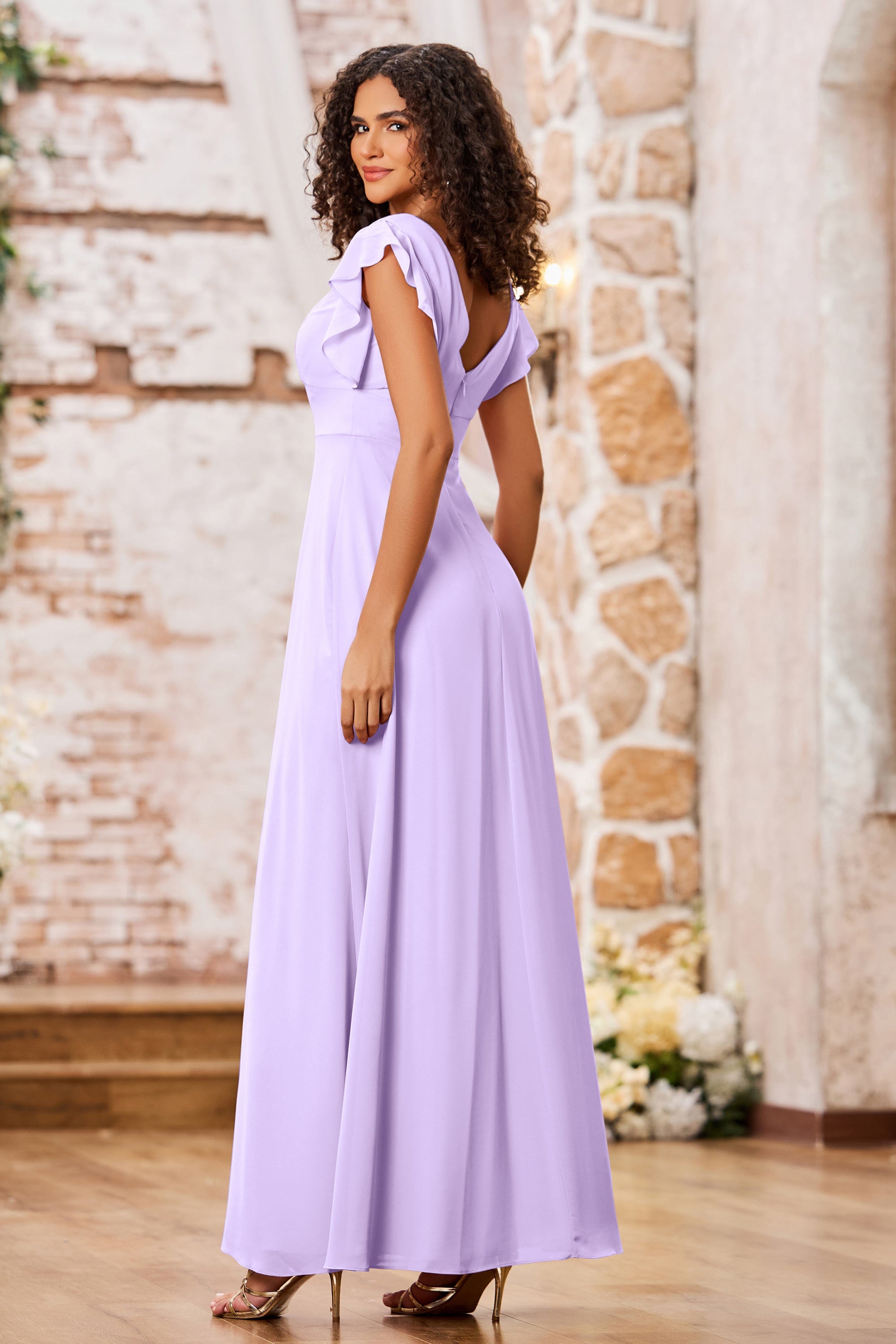 [Lilac]