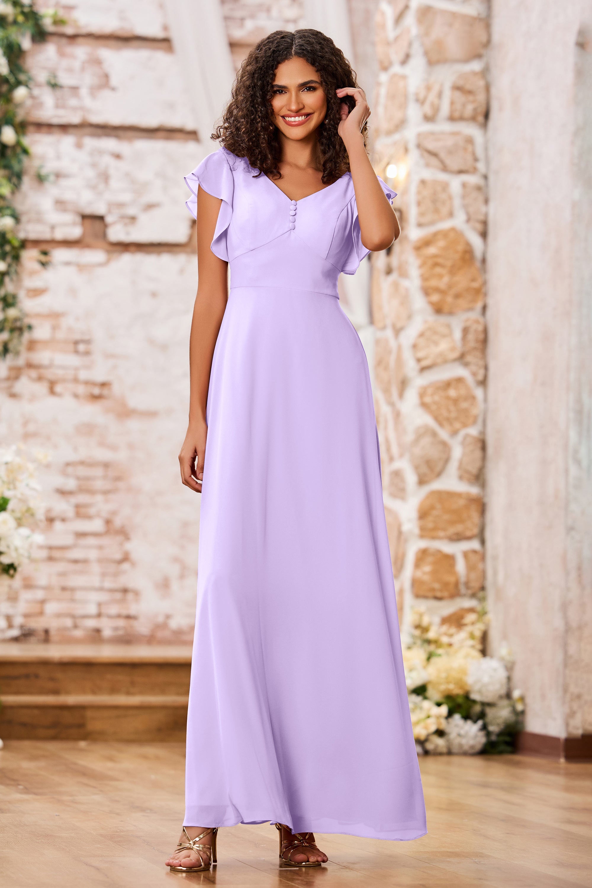 [Lilac]