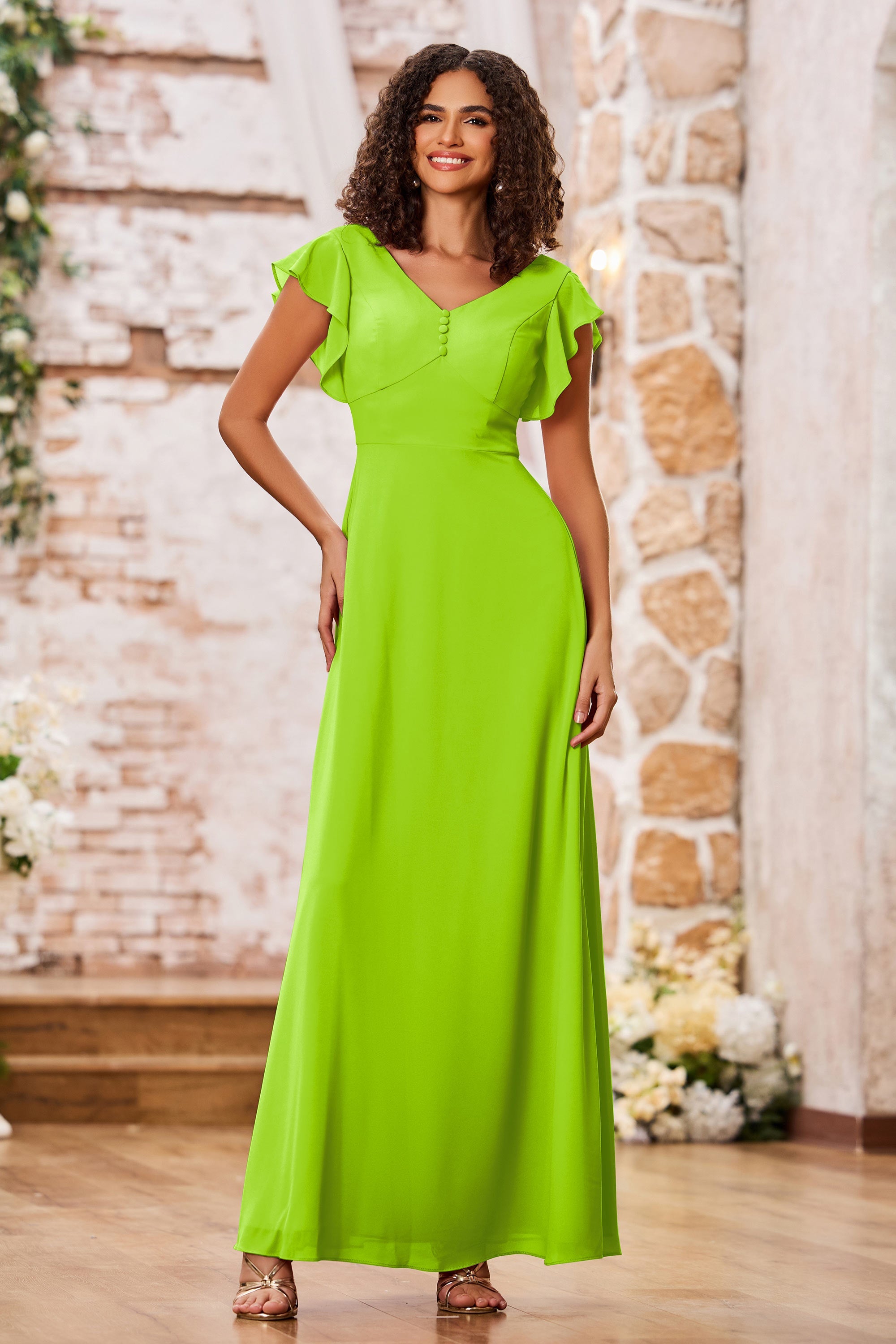 [Lime-Green]