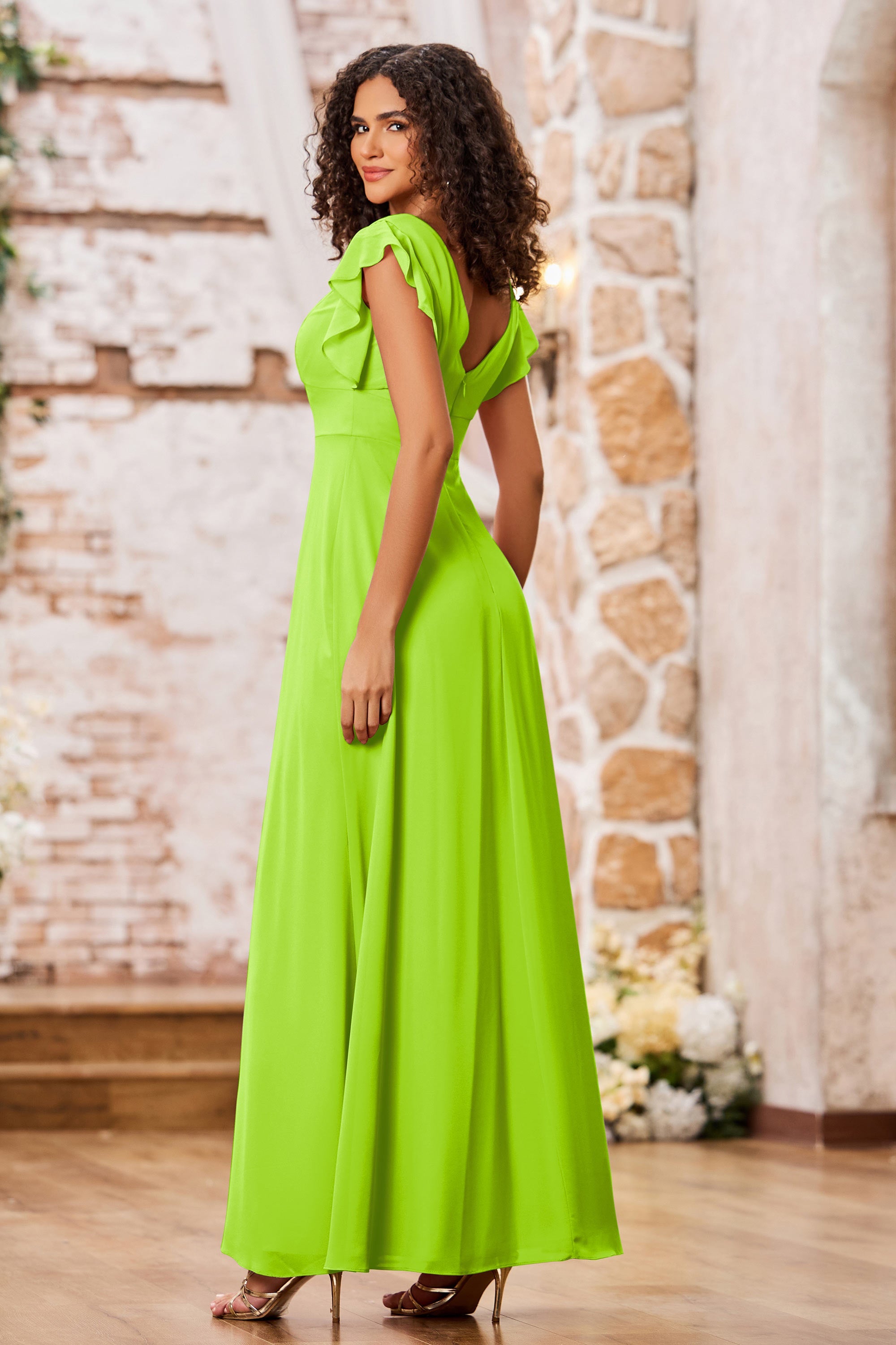[Lime-Green]