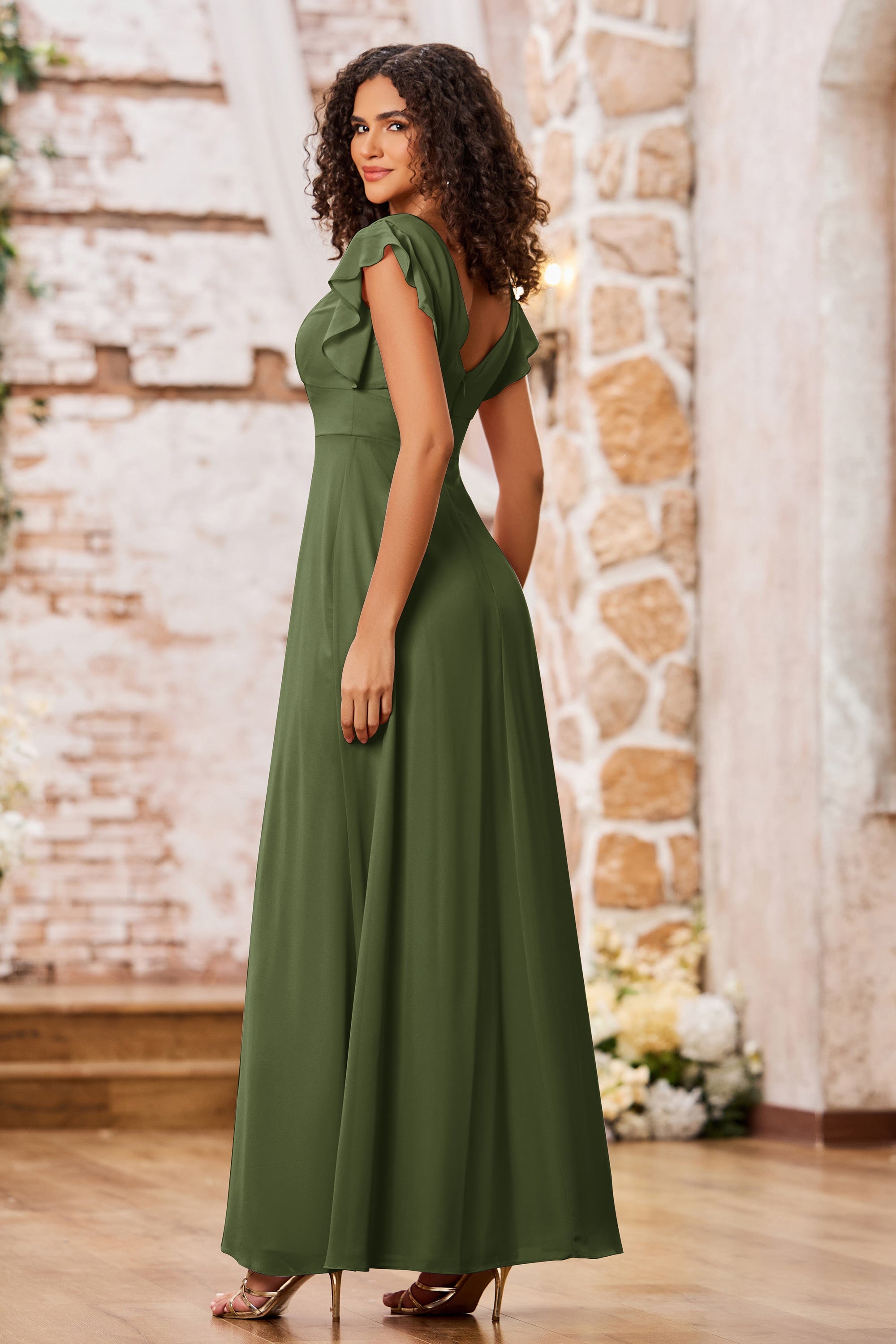 [Olive-Green]