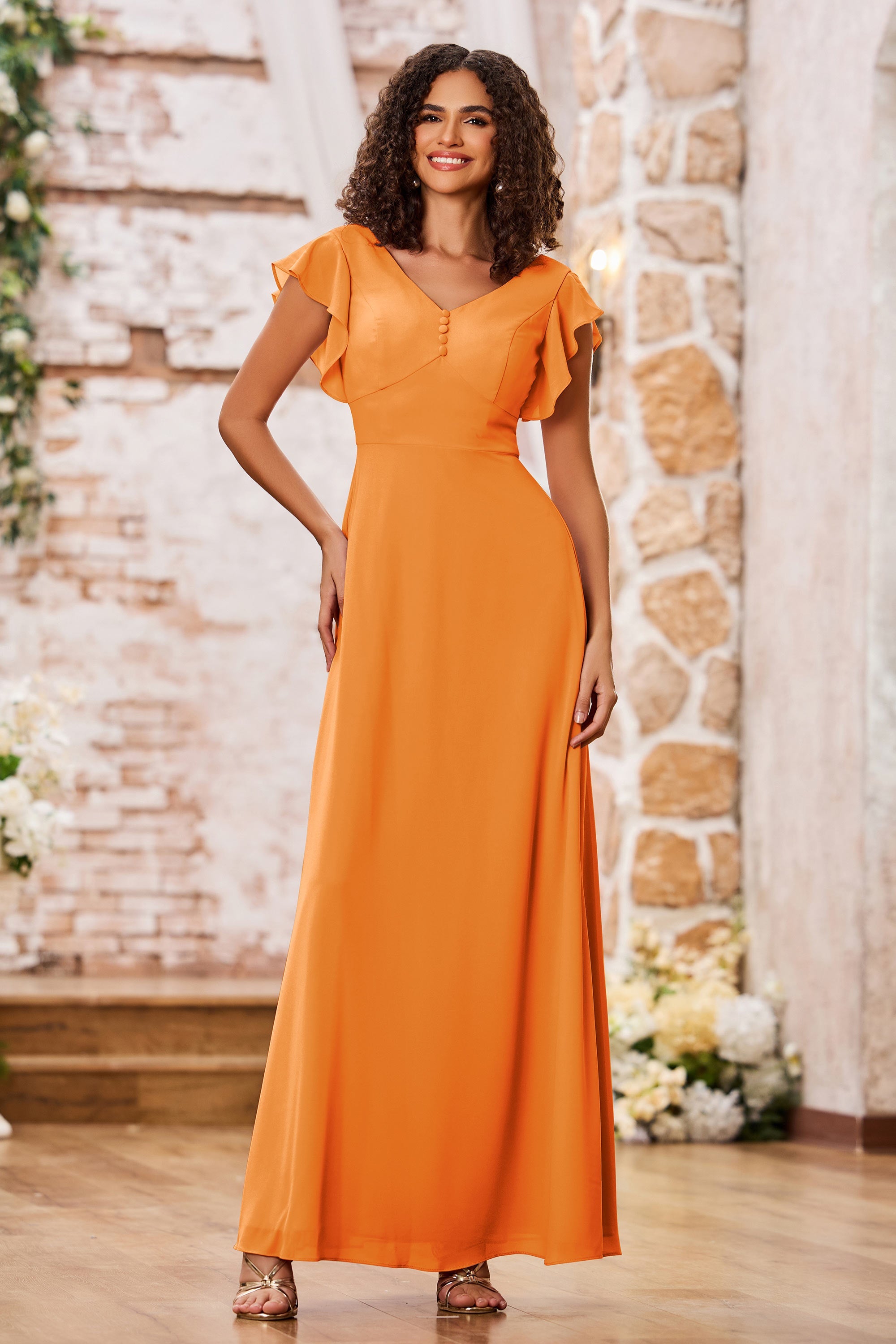 [Orange]