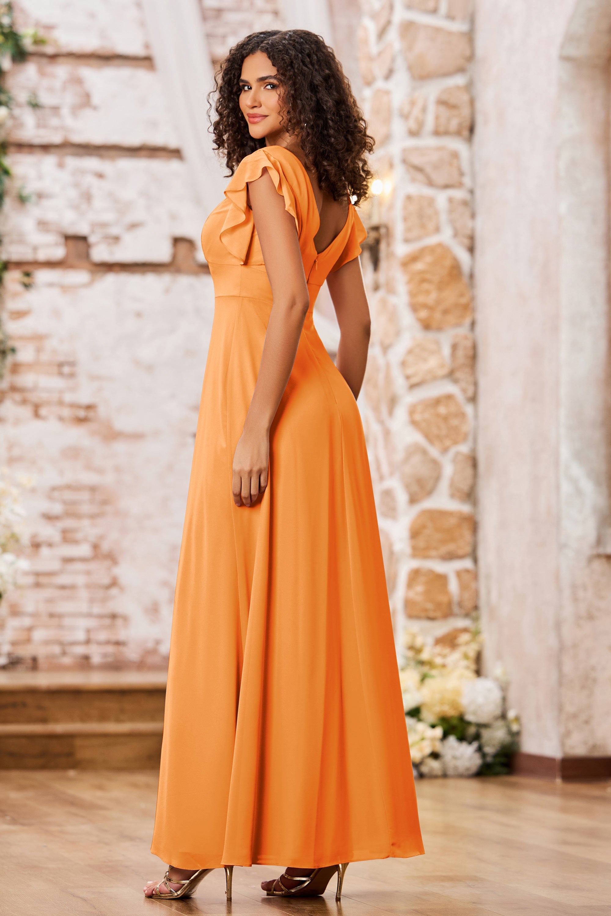 [Orange]