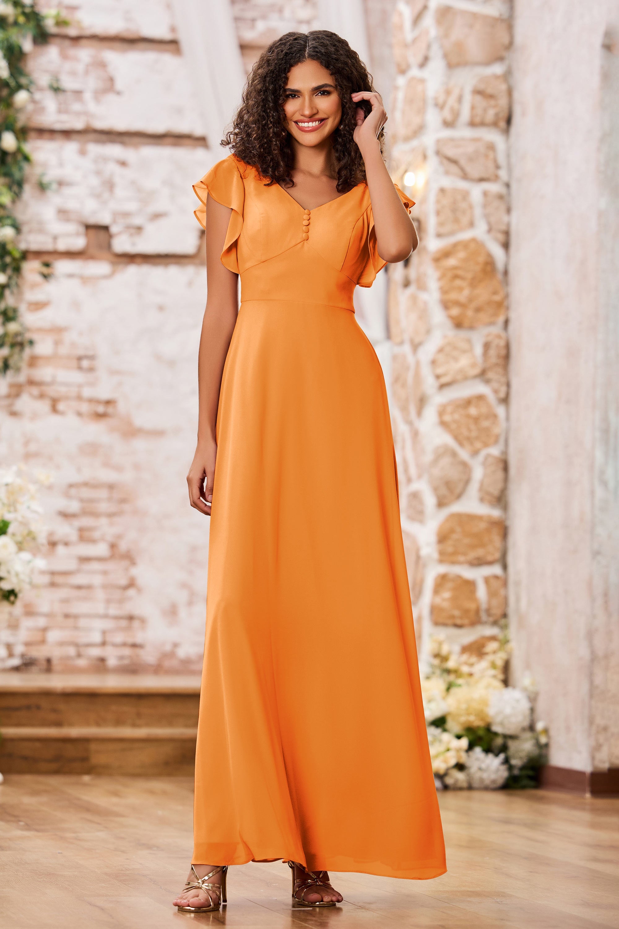 [Orange]