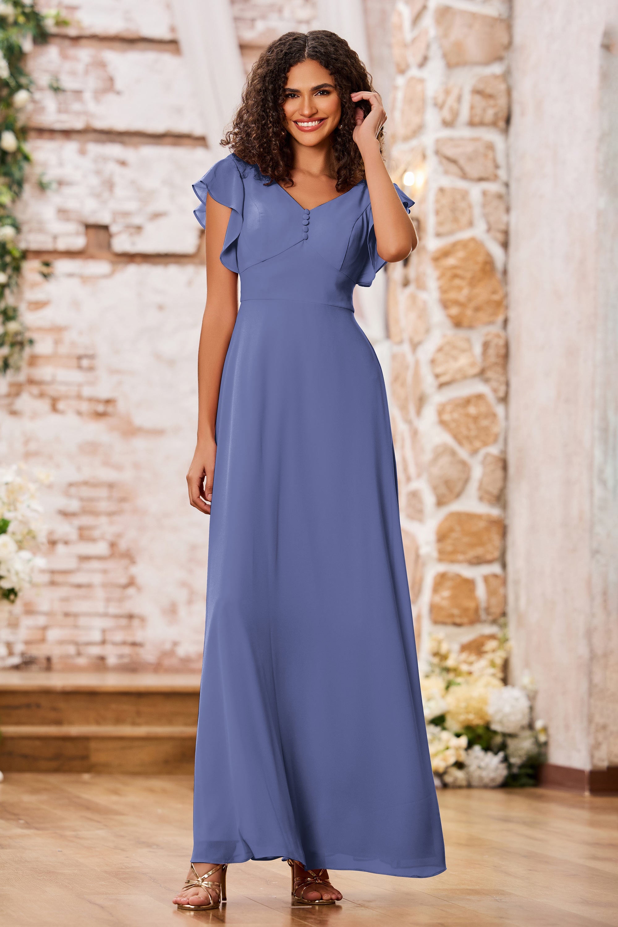 [Periwinkle]