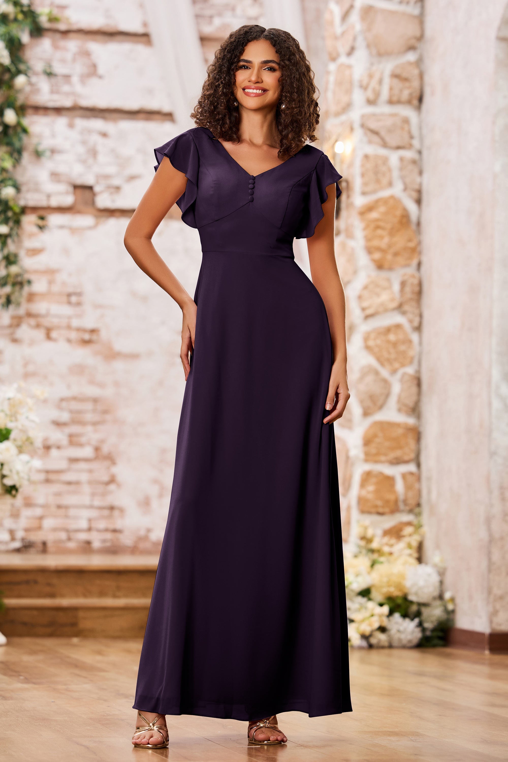 [Plum]