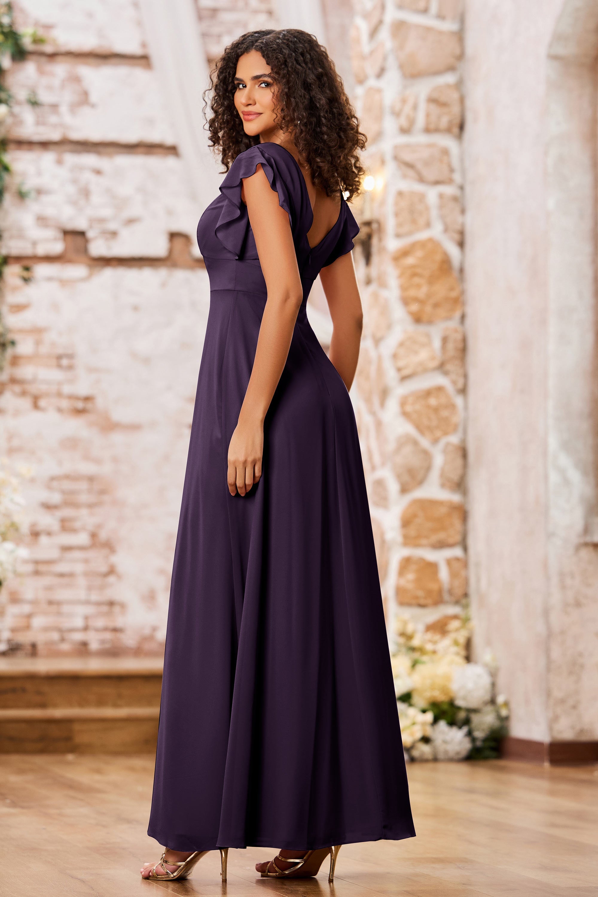 [Plum]