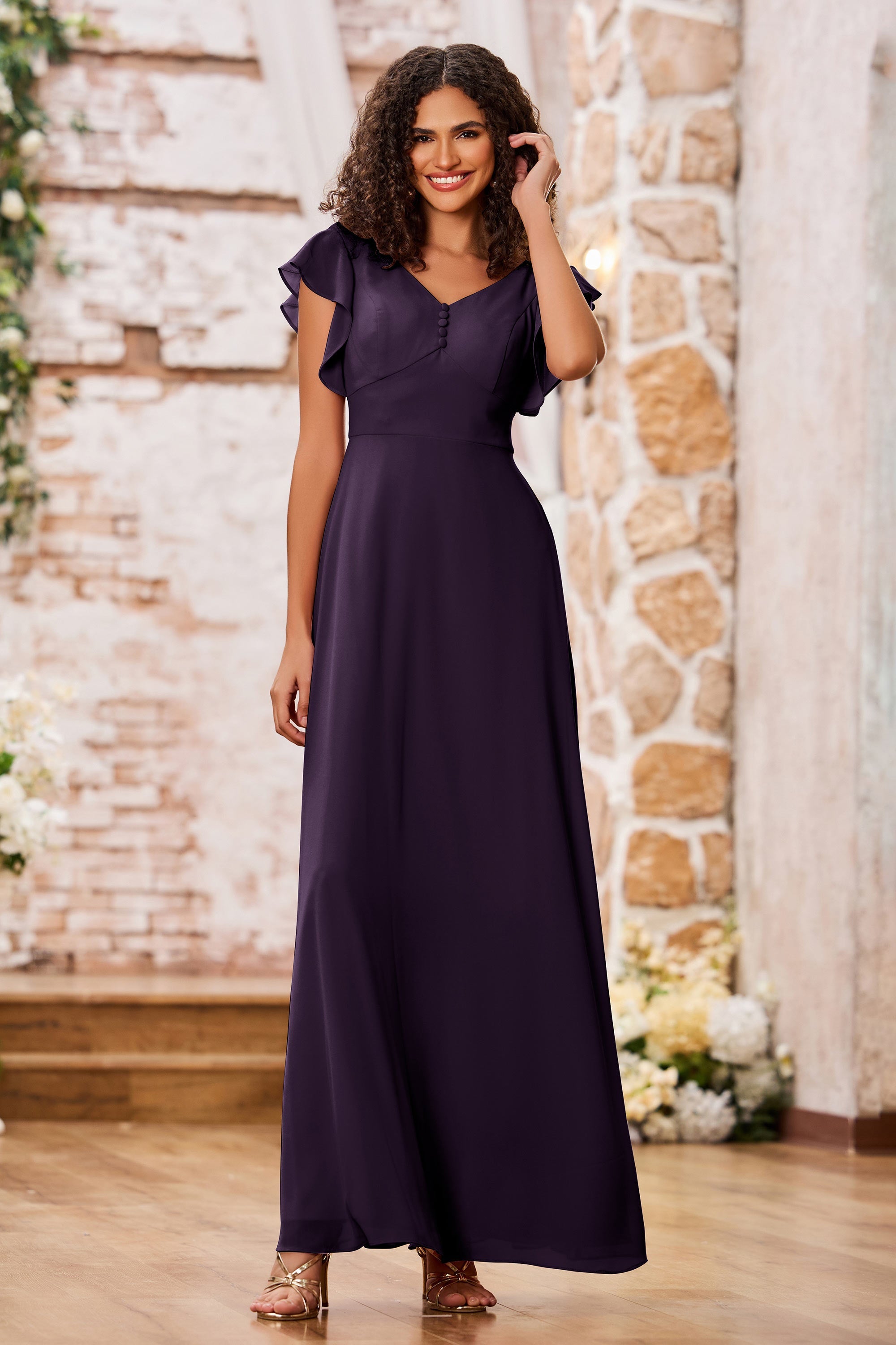 [Plum]
