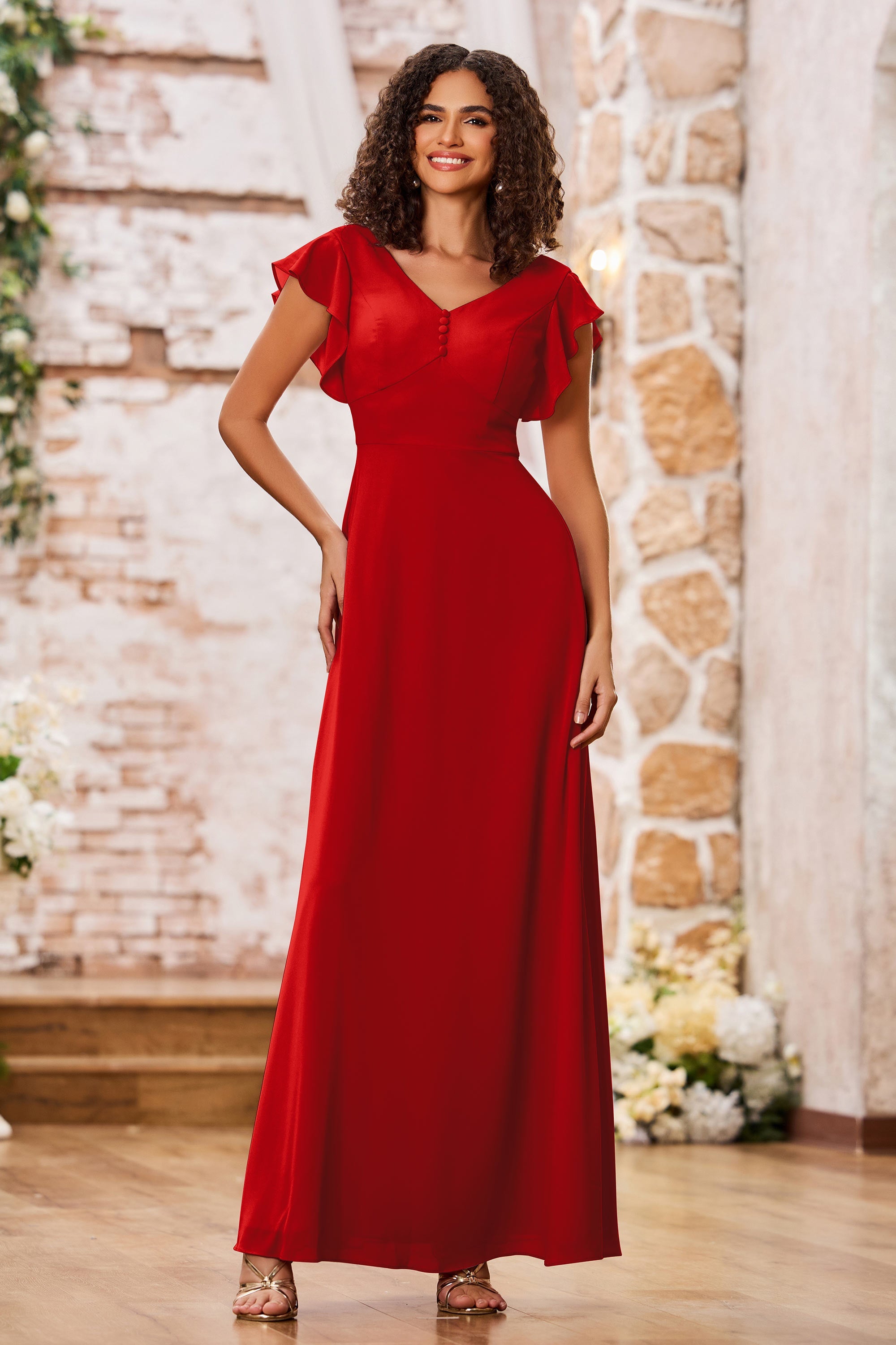 [Red]