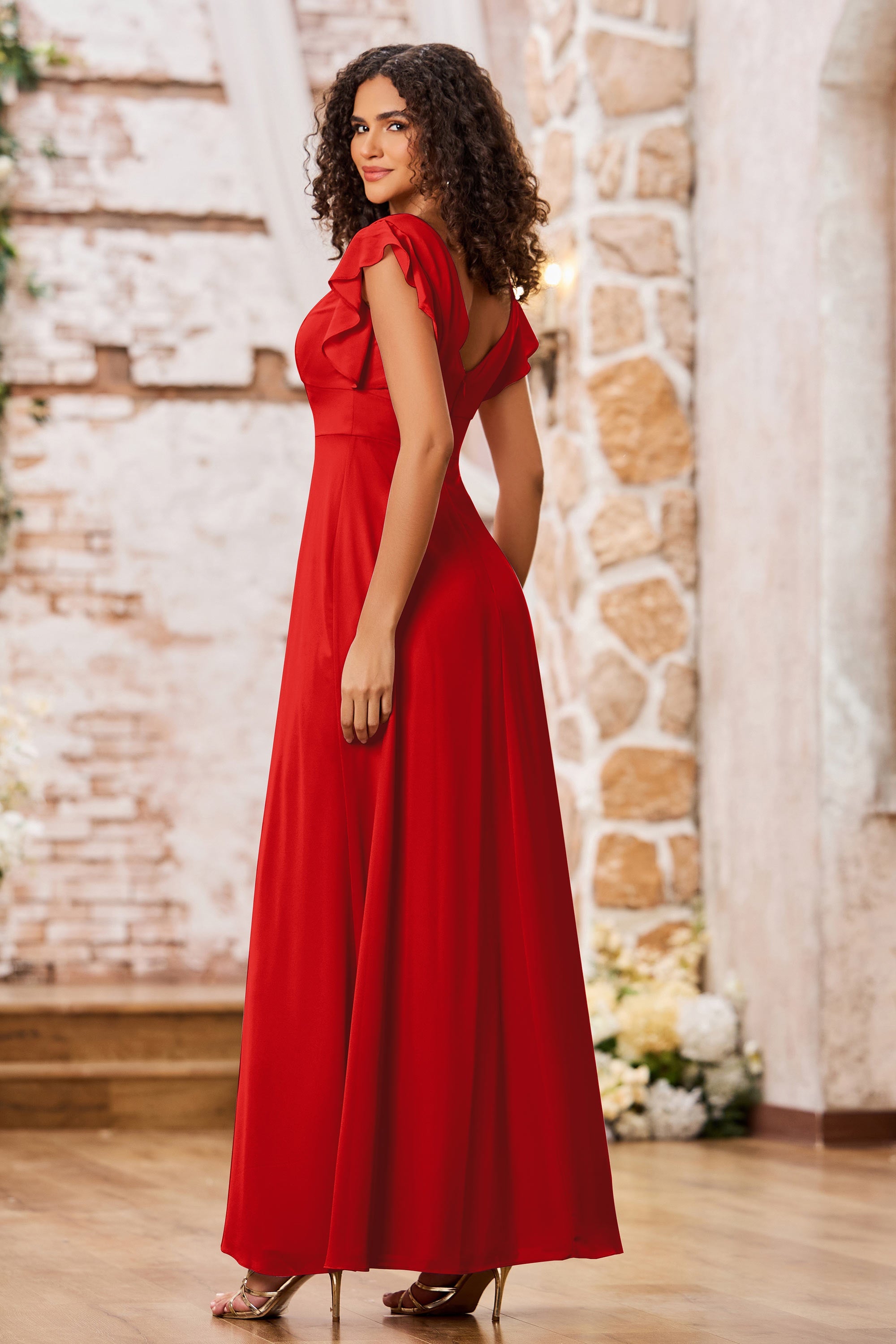 [Red]