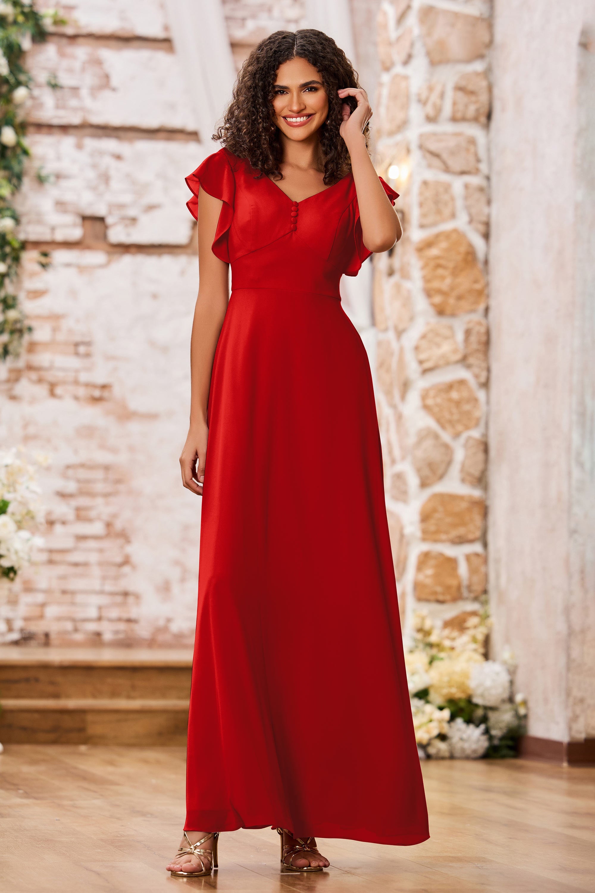 [Red]
