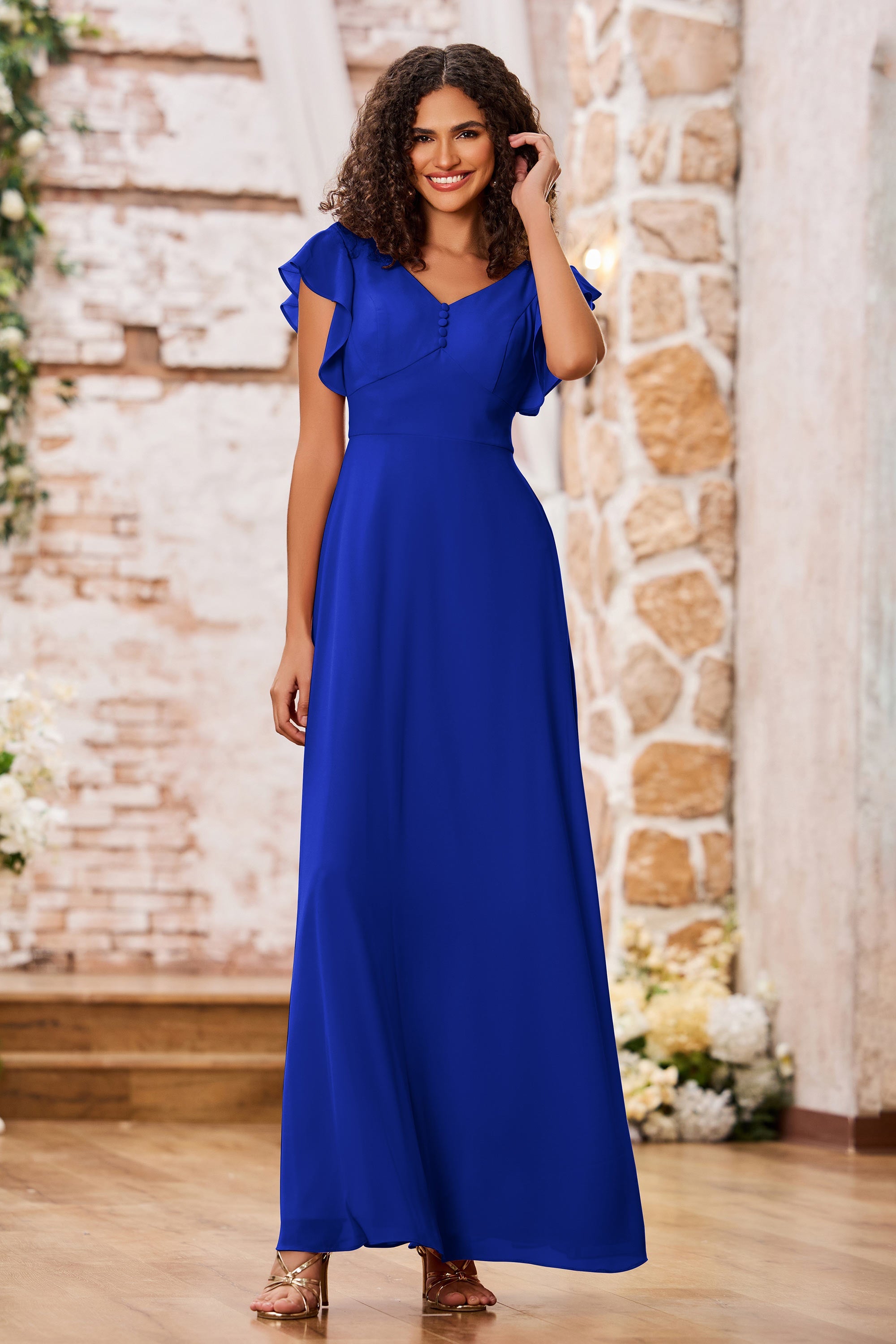 [Royal-Blue]