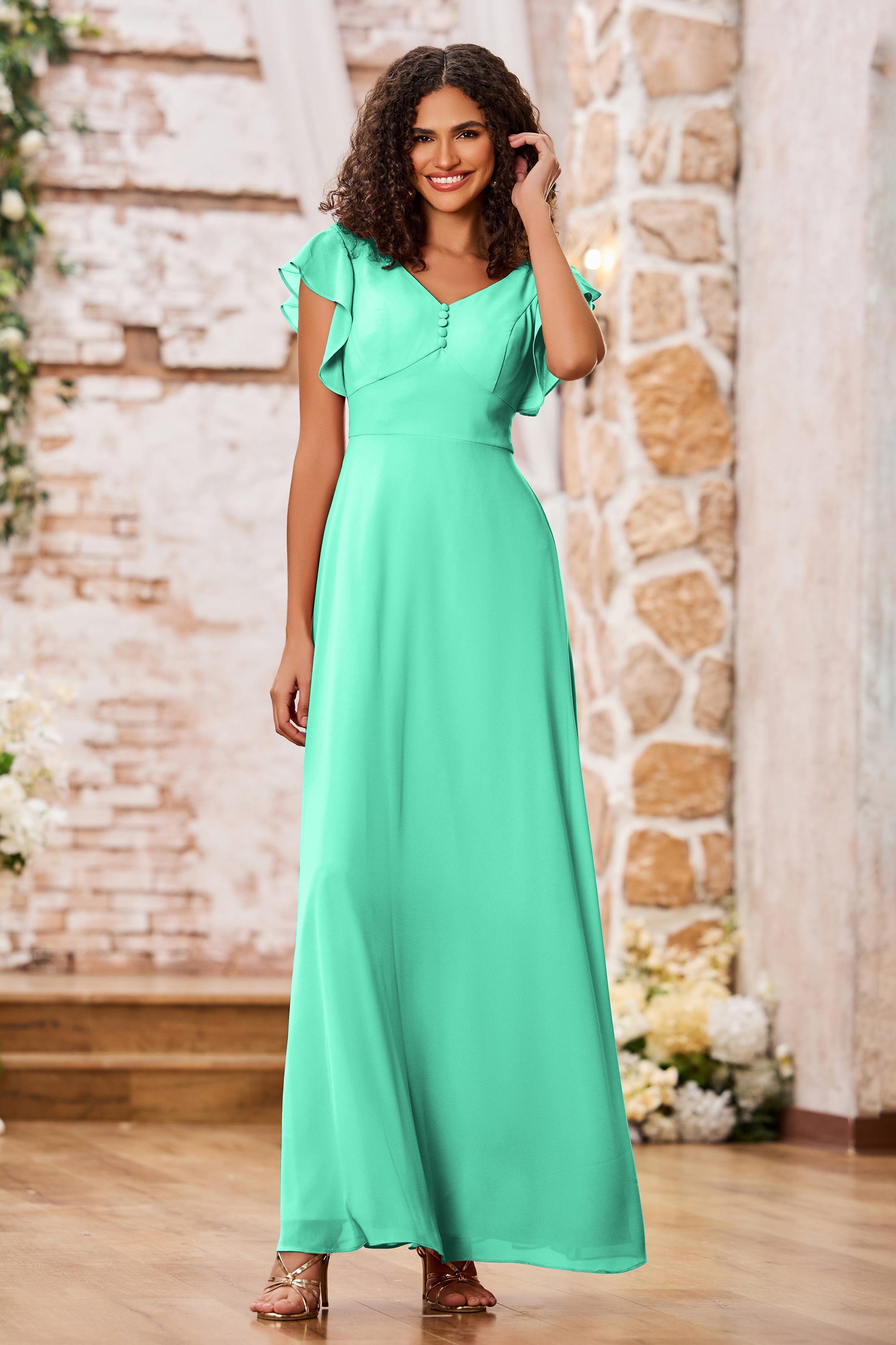 [Turquoise]