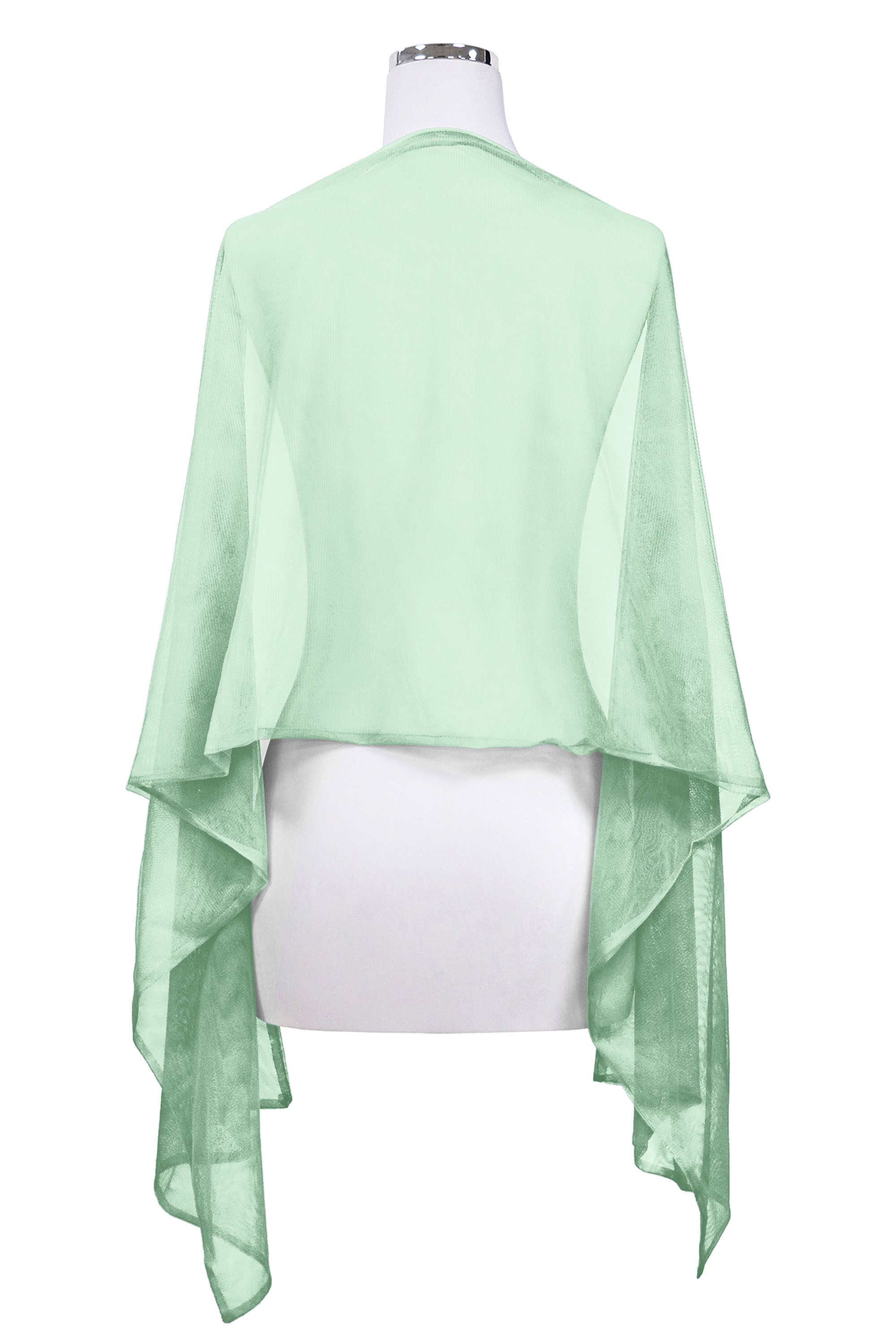 [Mint]