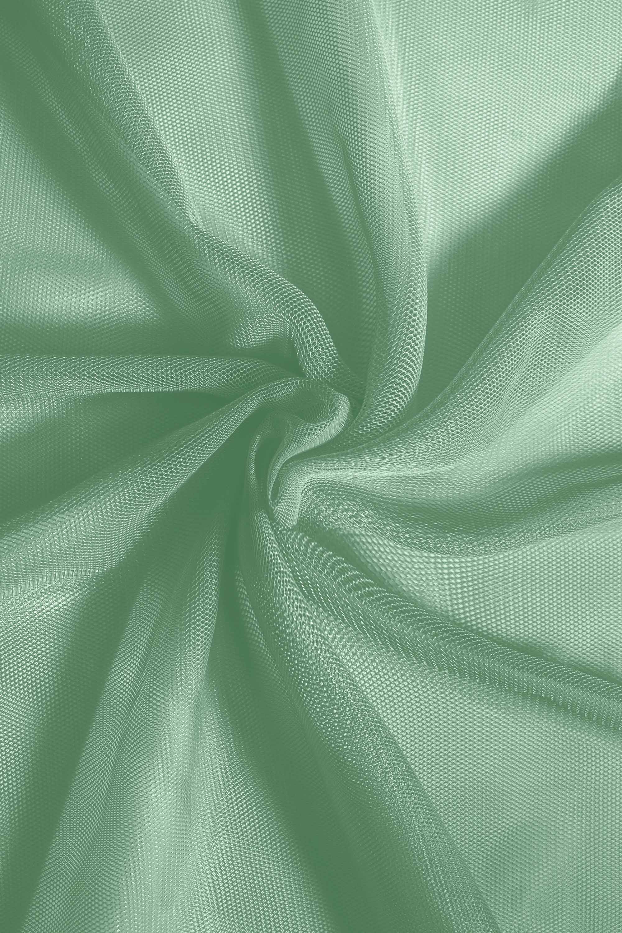 [Mint]