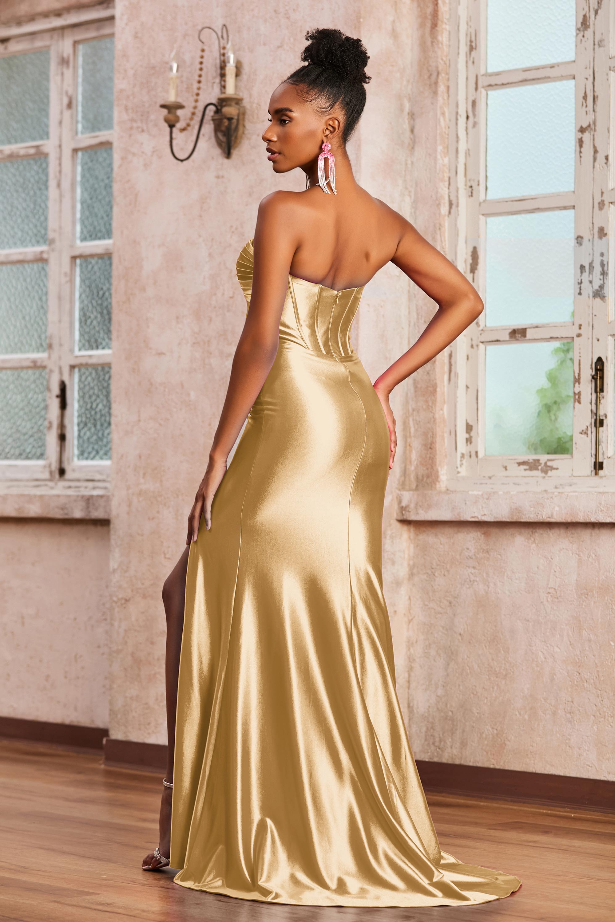 [Gold]