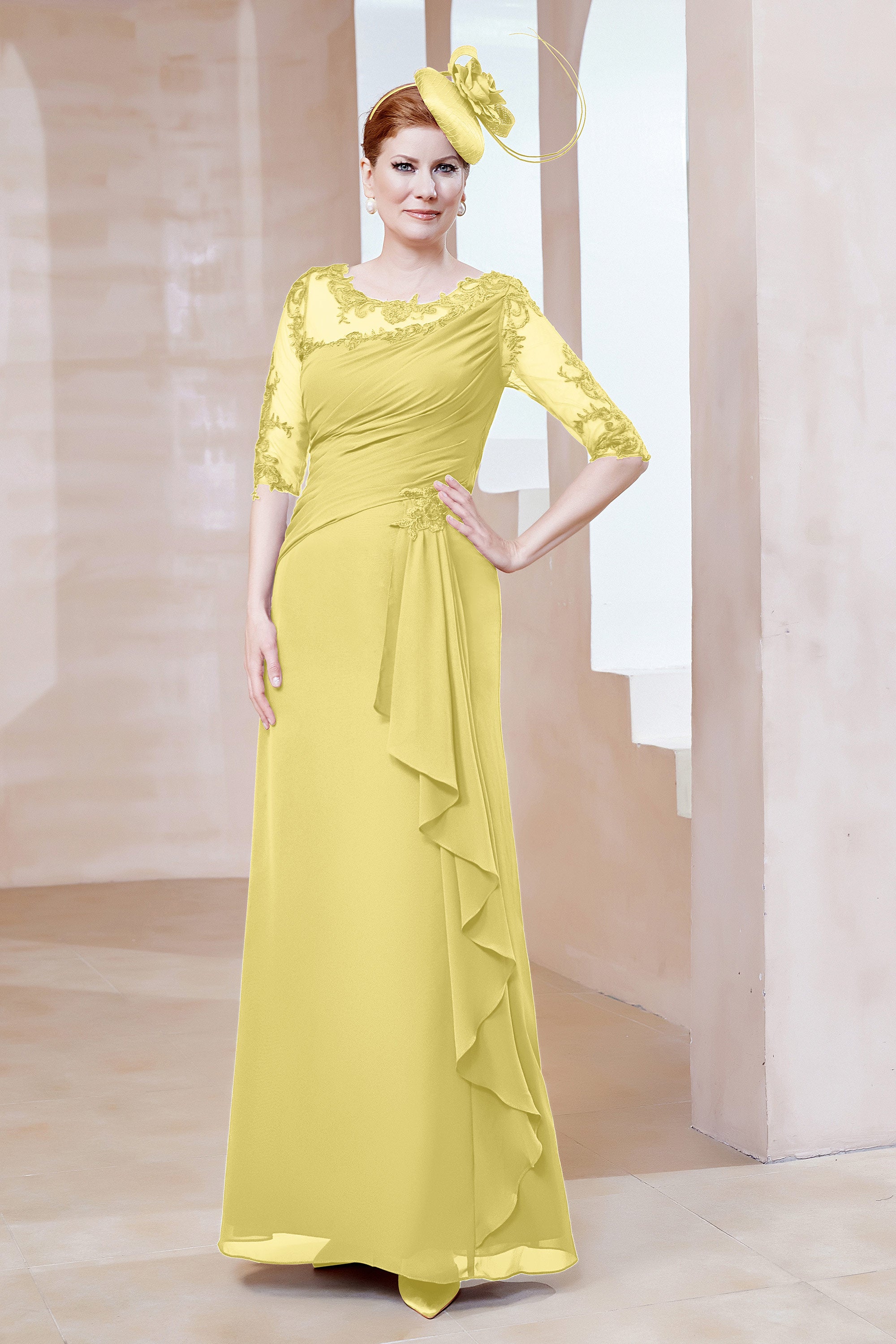 [Daffodil]