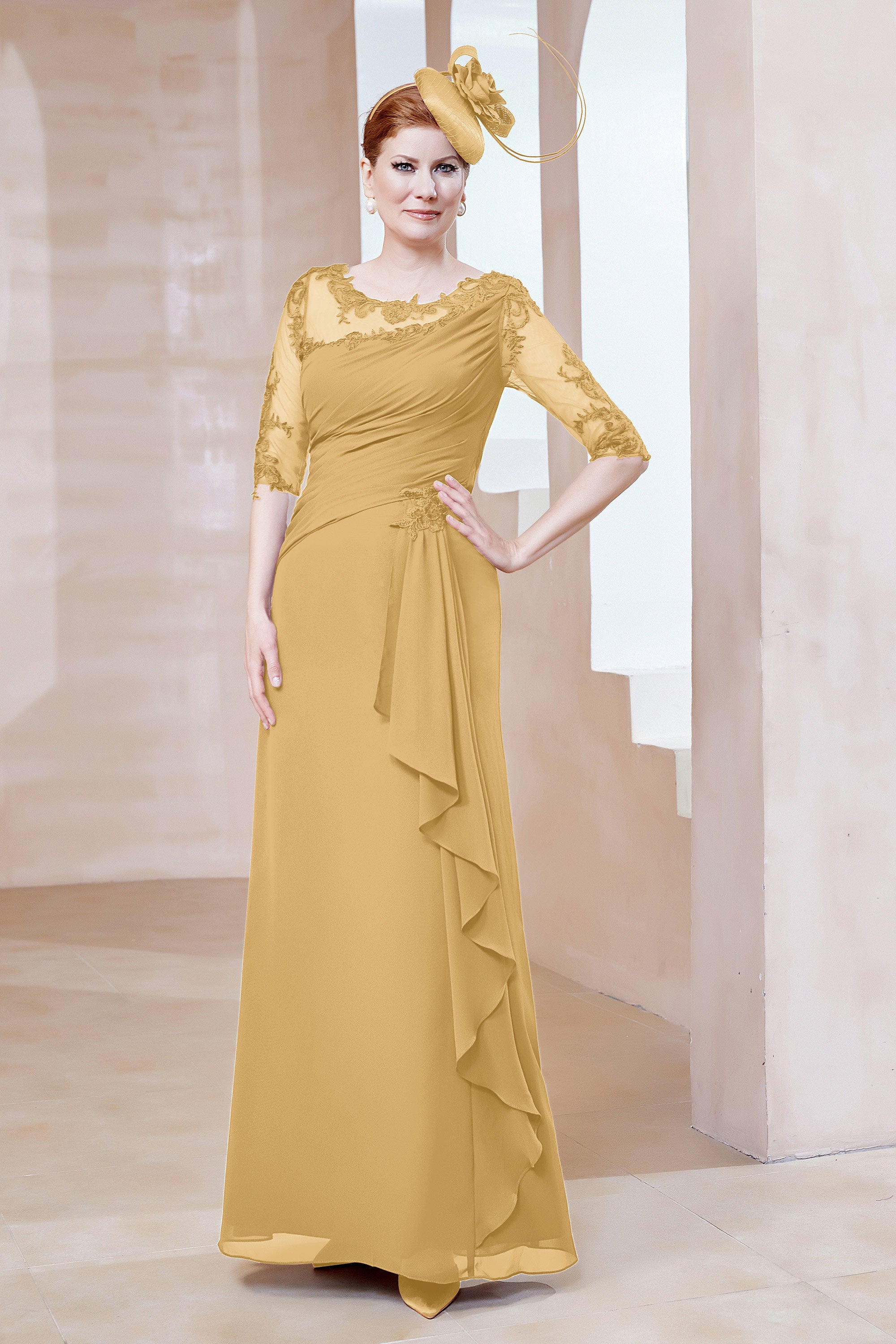 [Gold]