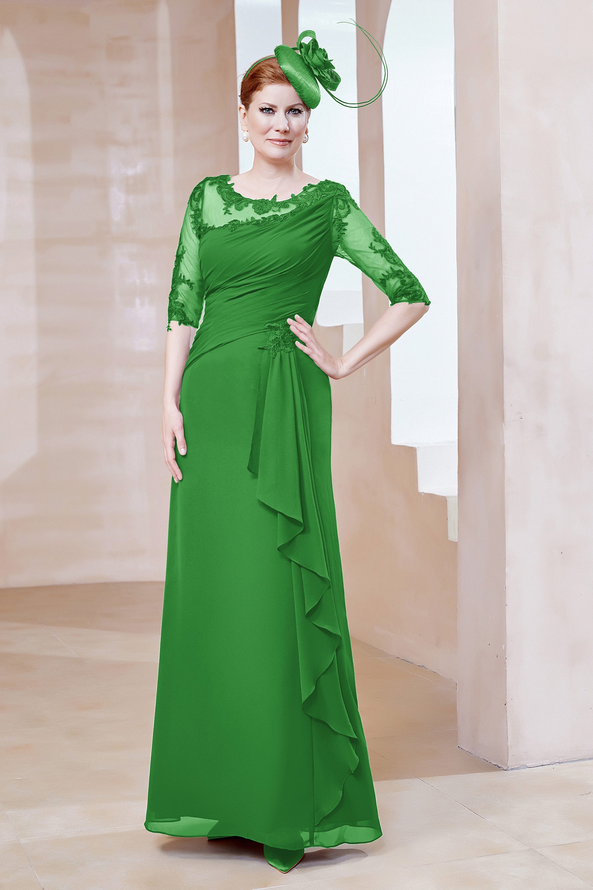 [Green]