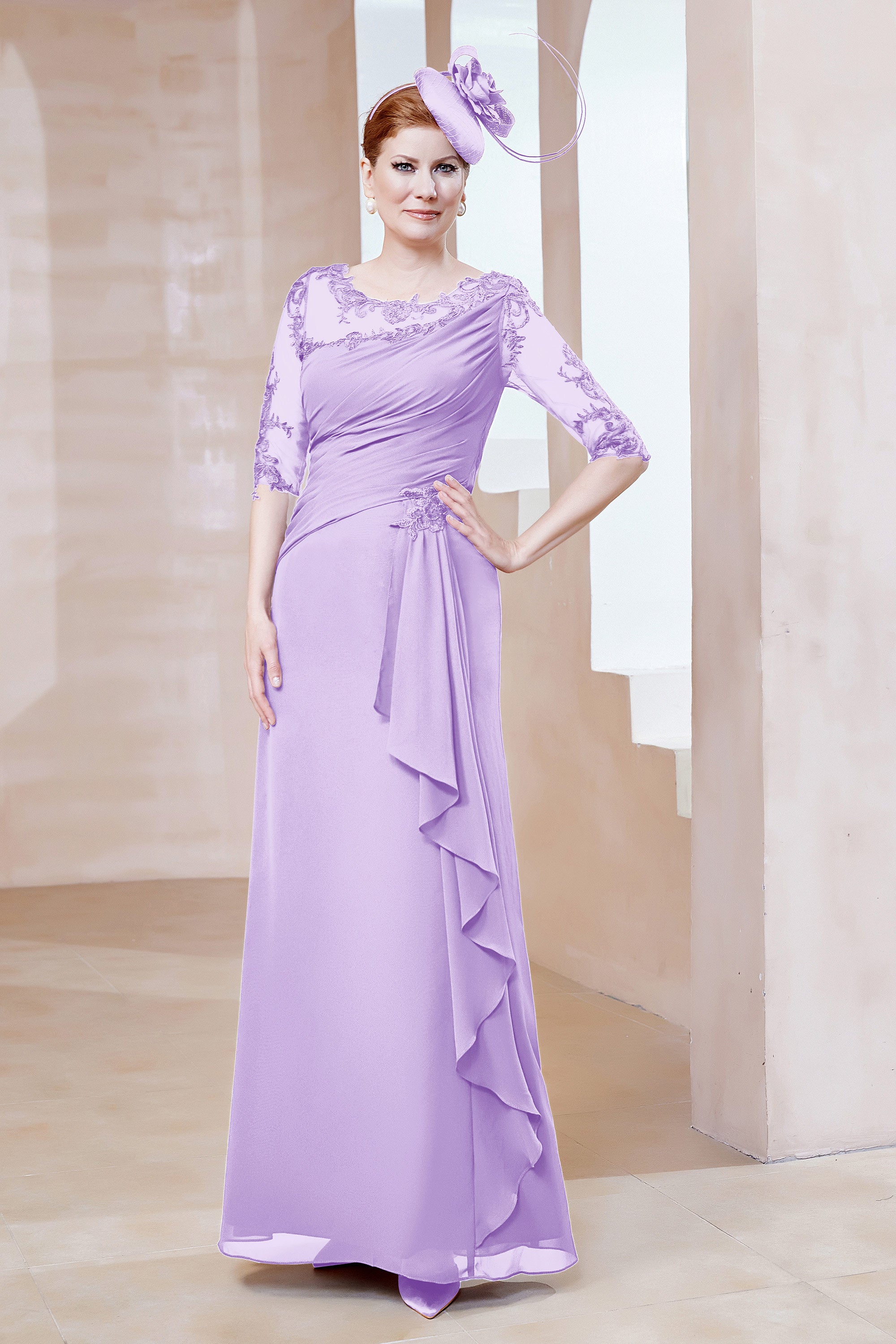 [Lilac]