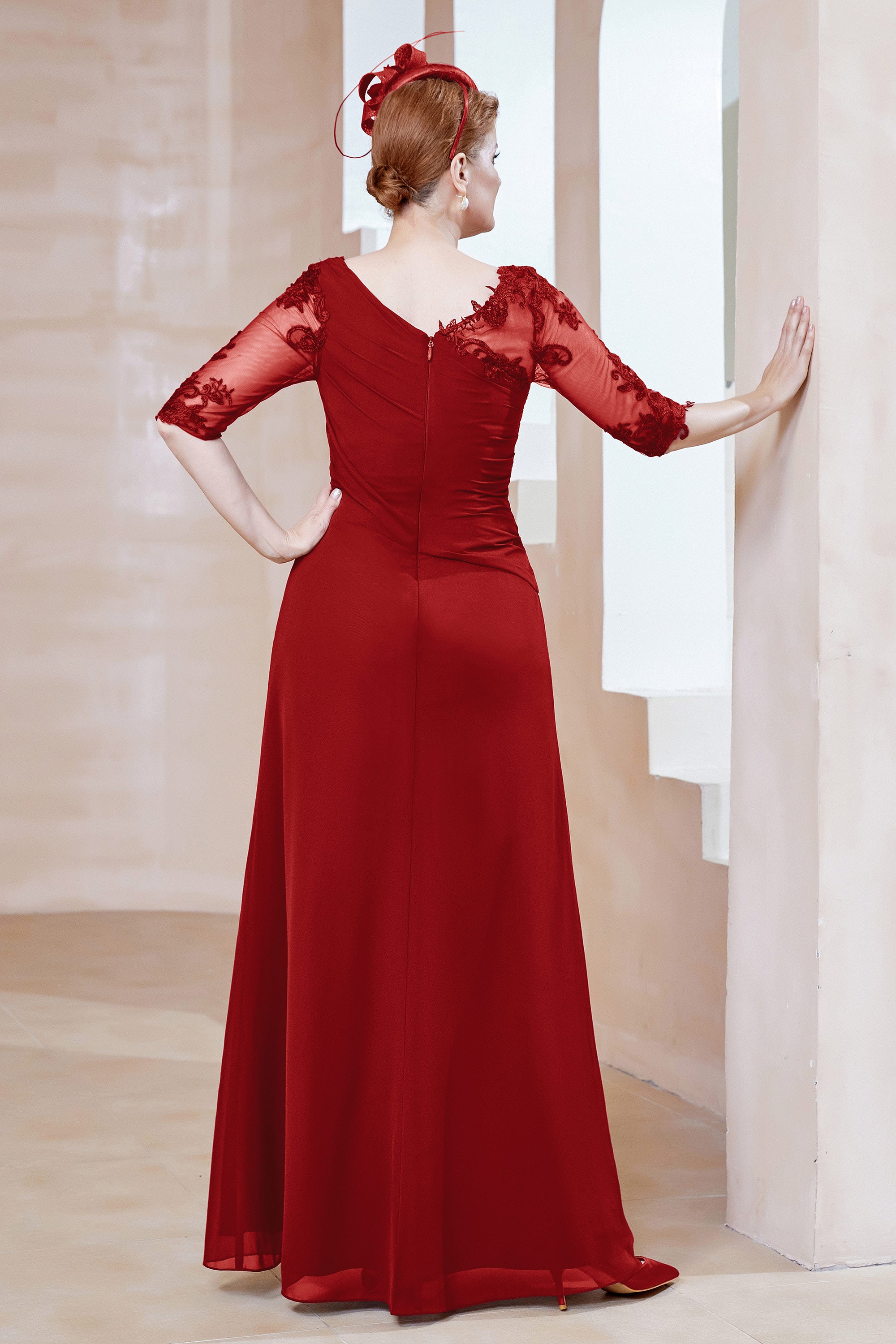 [Red]