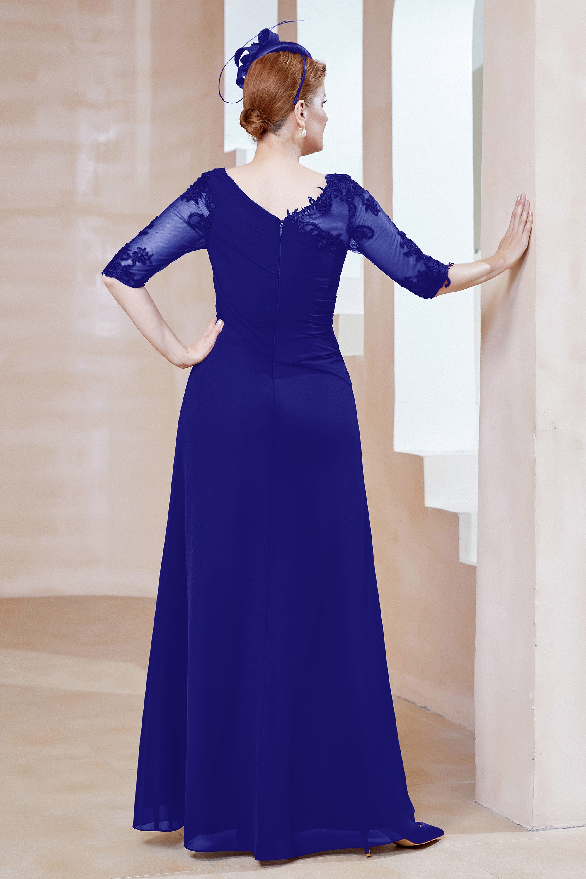 [Royal-Blue]