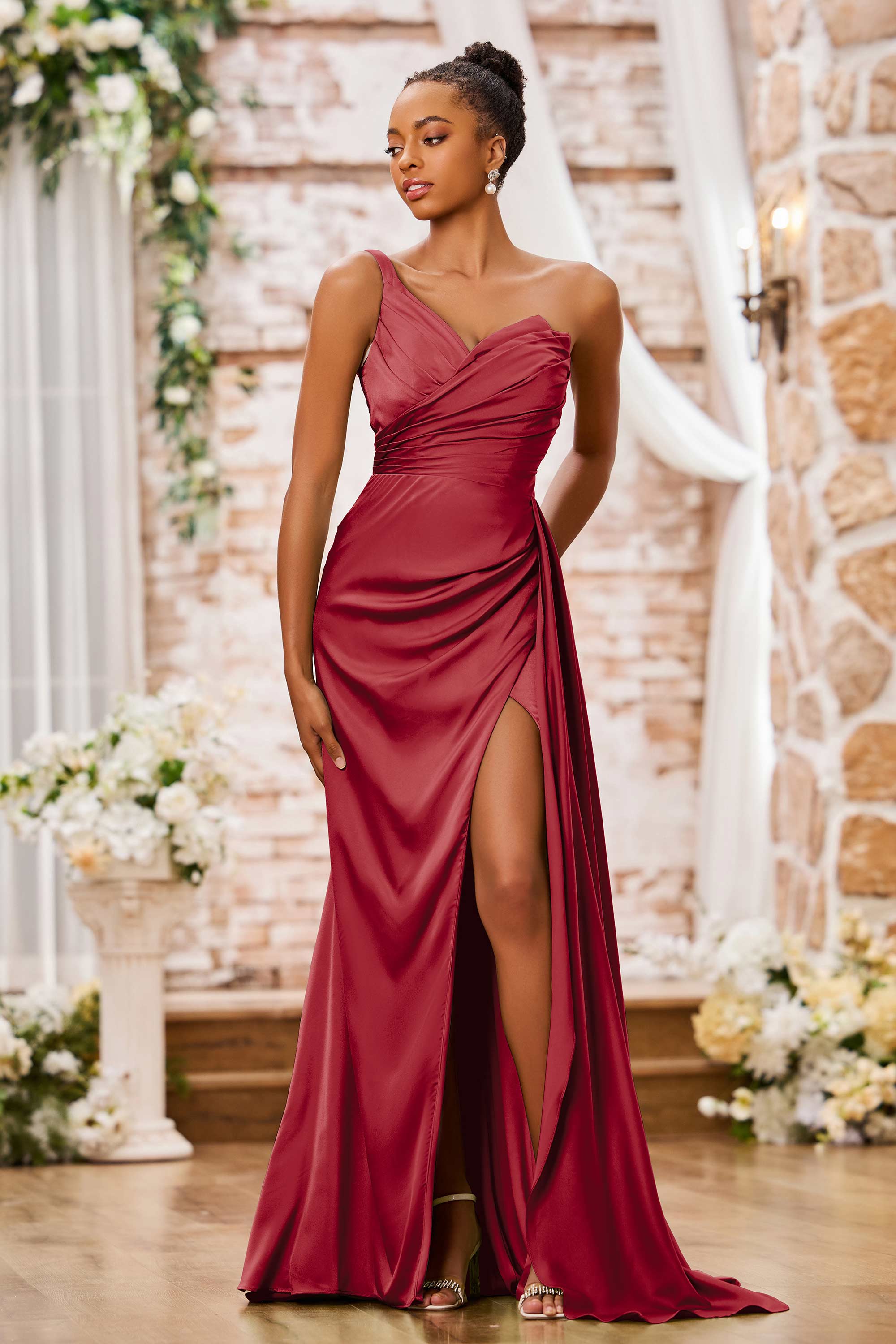 [Burgundy]