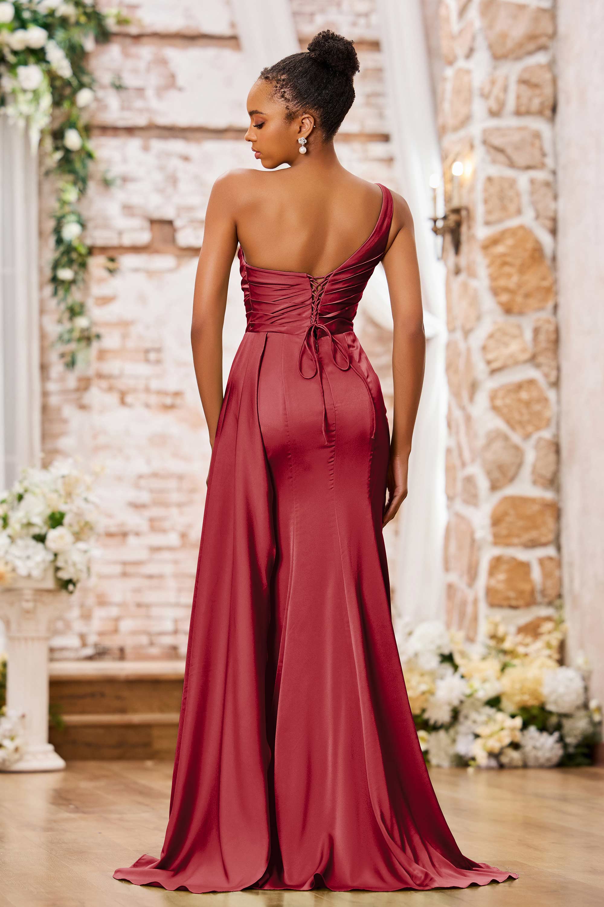 [Burgundy]