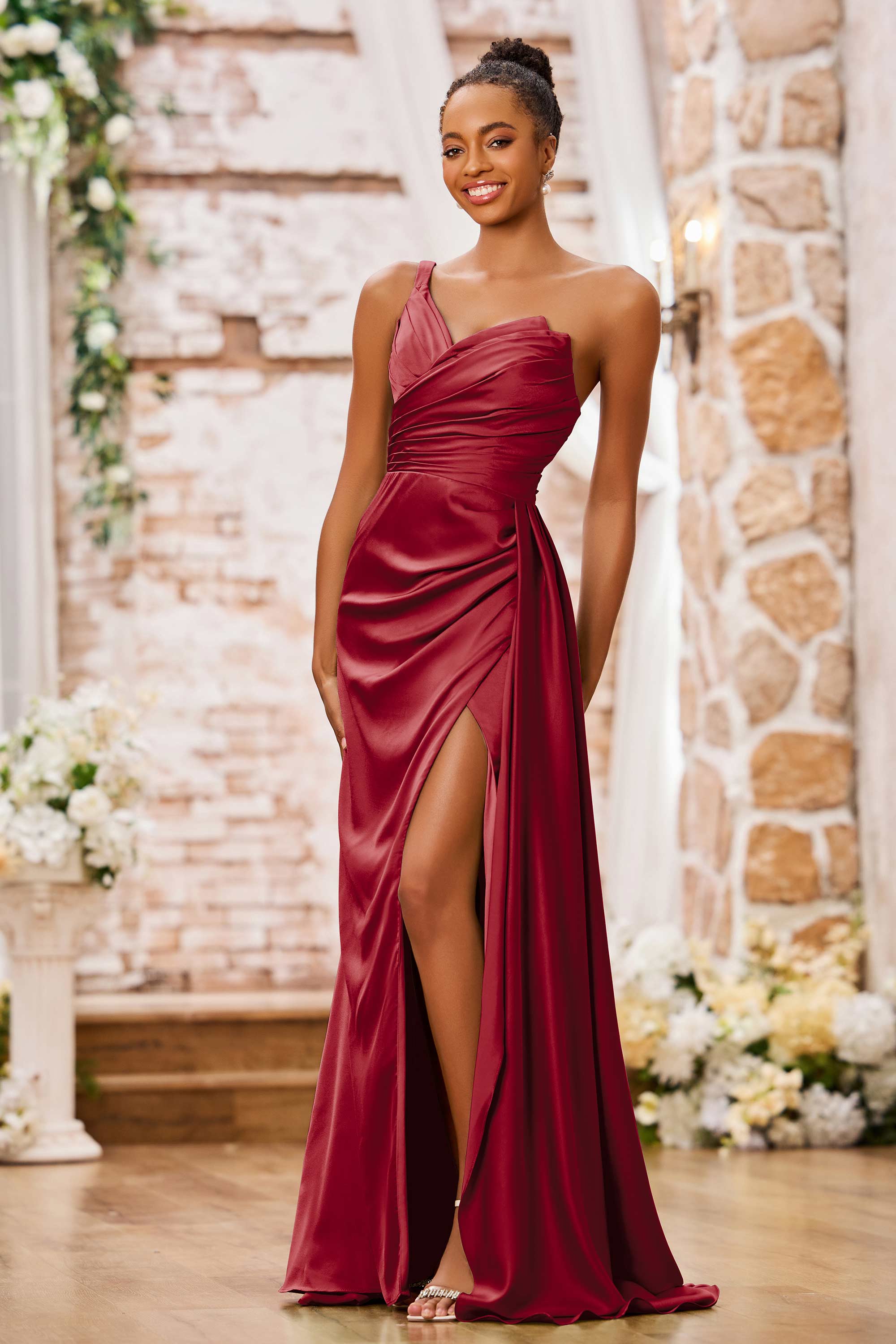 [Burgundy]