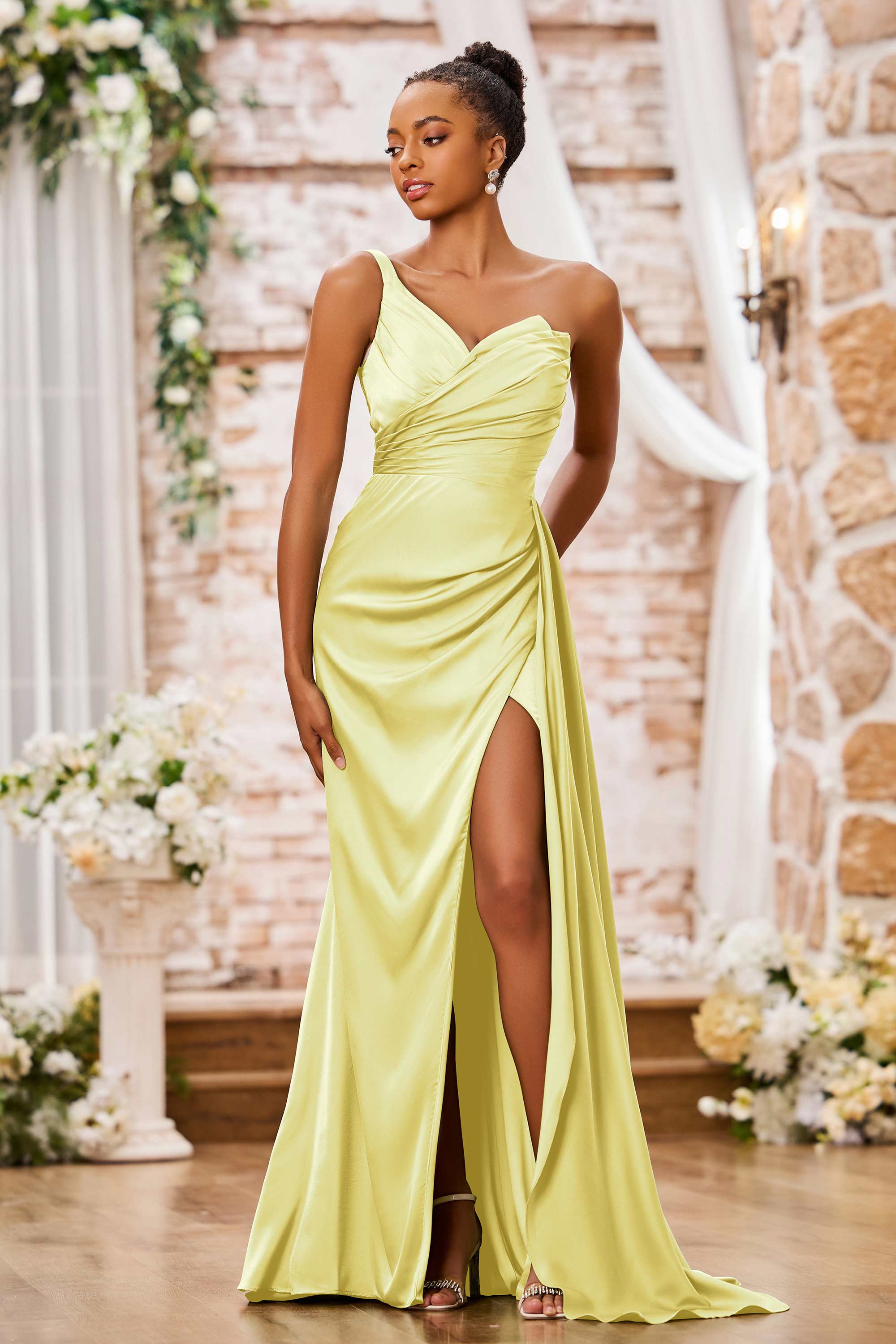 [Daffodil]