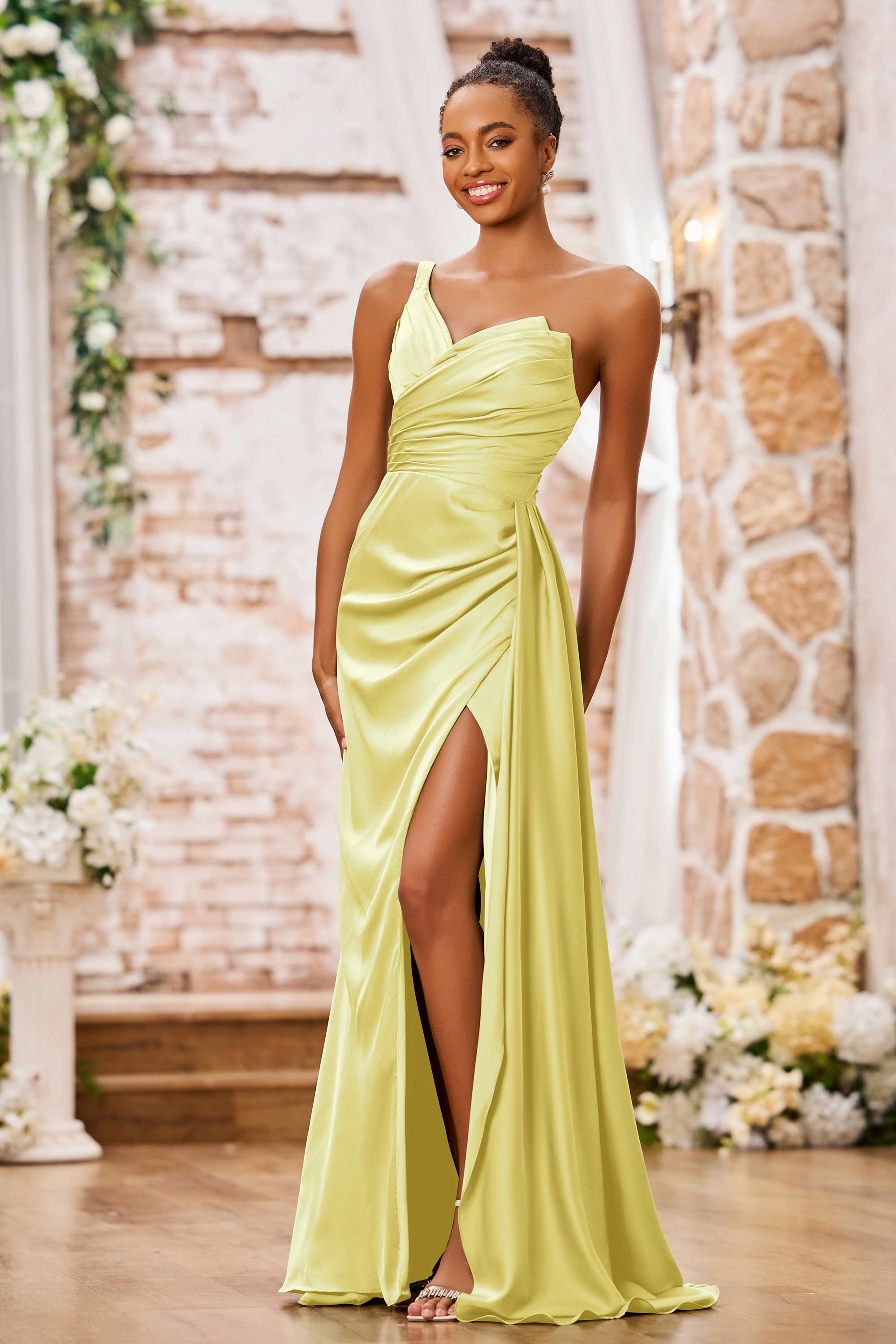[Daffodil]